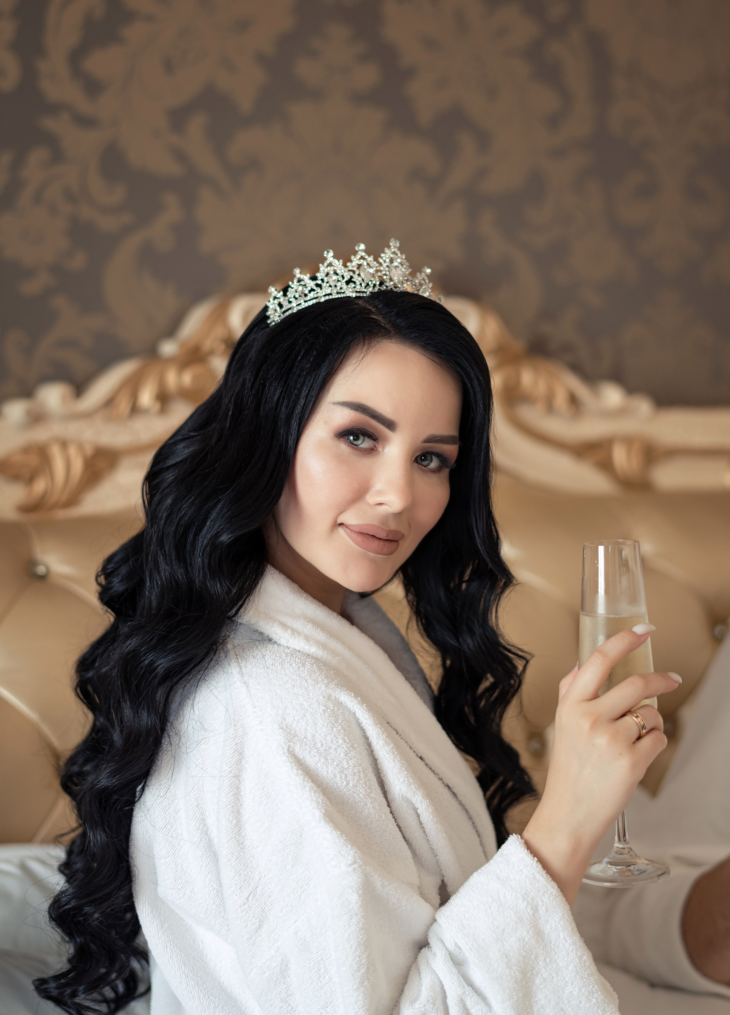 Мария + Георгий. Фотограф крещение, венчание, свадьба, школьные фото, 18+