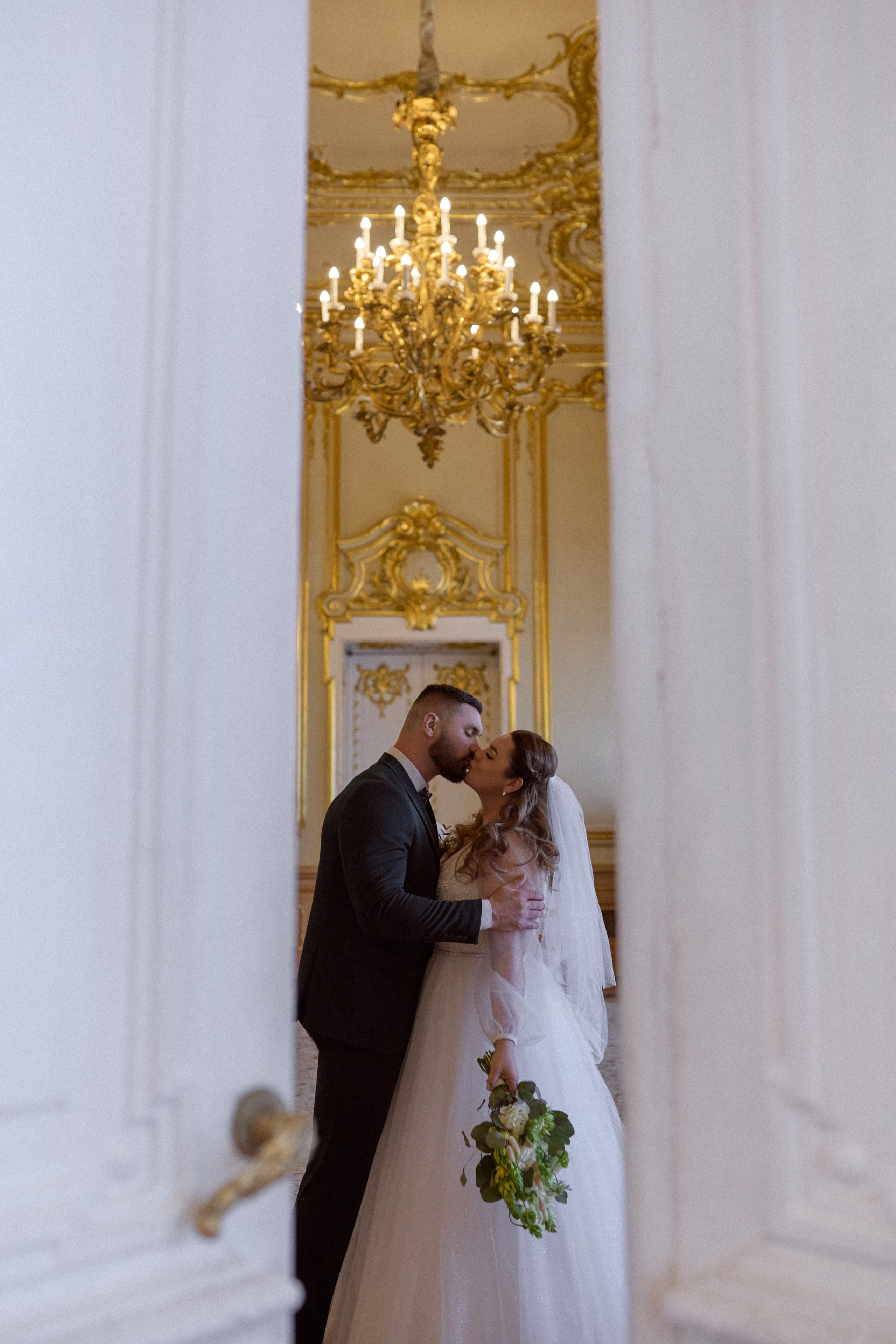 Максим & Анастасия. Сестры Карабаза. Фотографы и ретушеры в Москве и Санкт-Петербурге