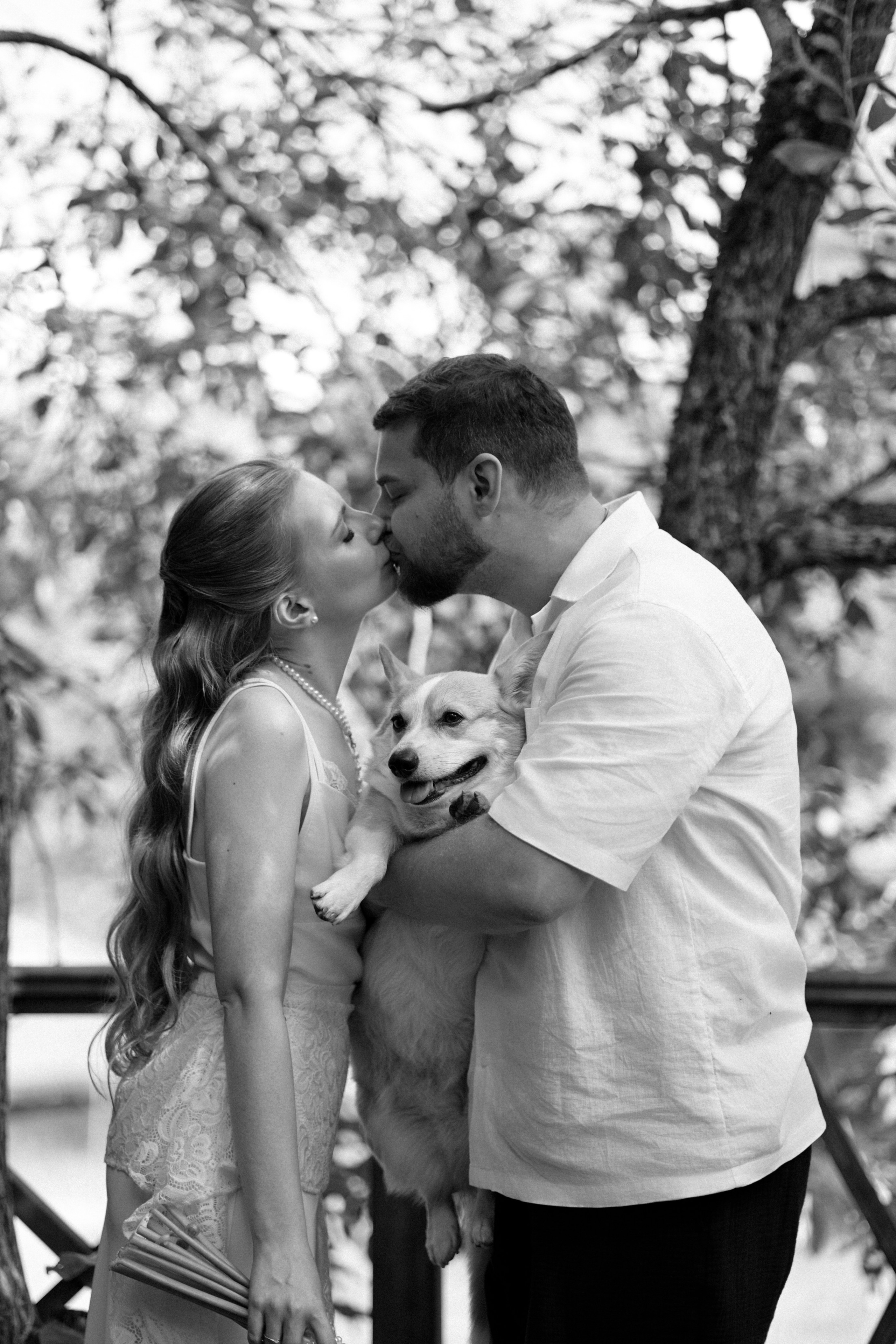 Сергей & Лолита. Сестры Карабаза. Фотографы и ретушеры в Москве и Санкт-Петербурге