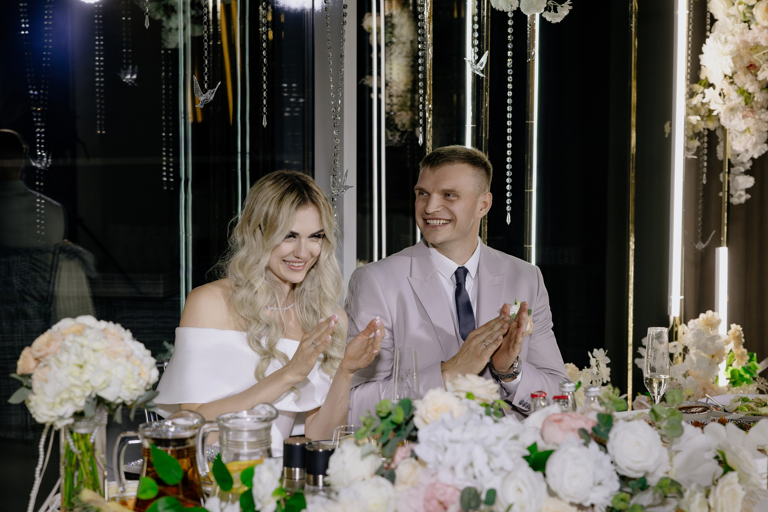 Никита и Вероника. Свадебный и семейный фотограф Краснодар, Юлия Потопахина