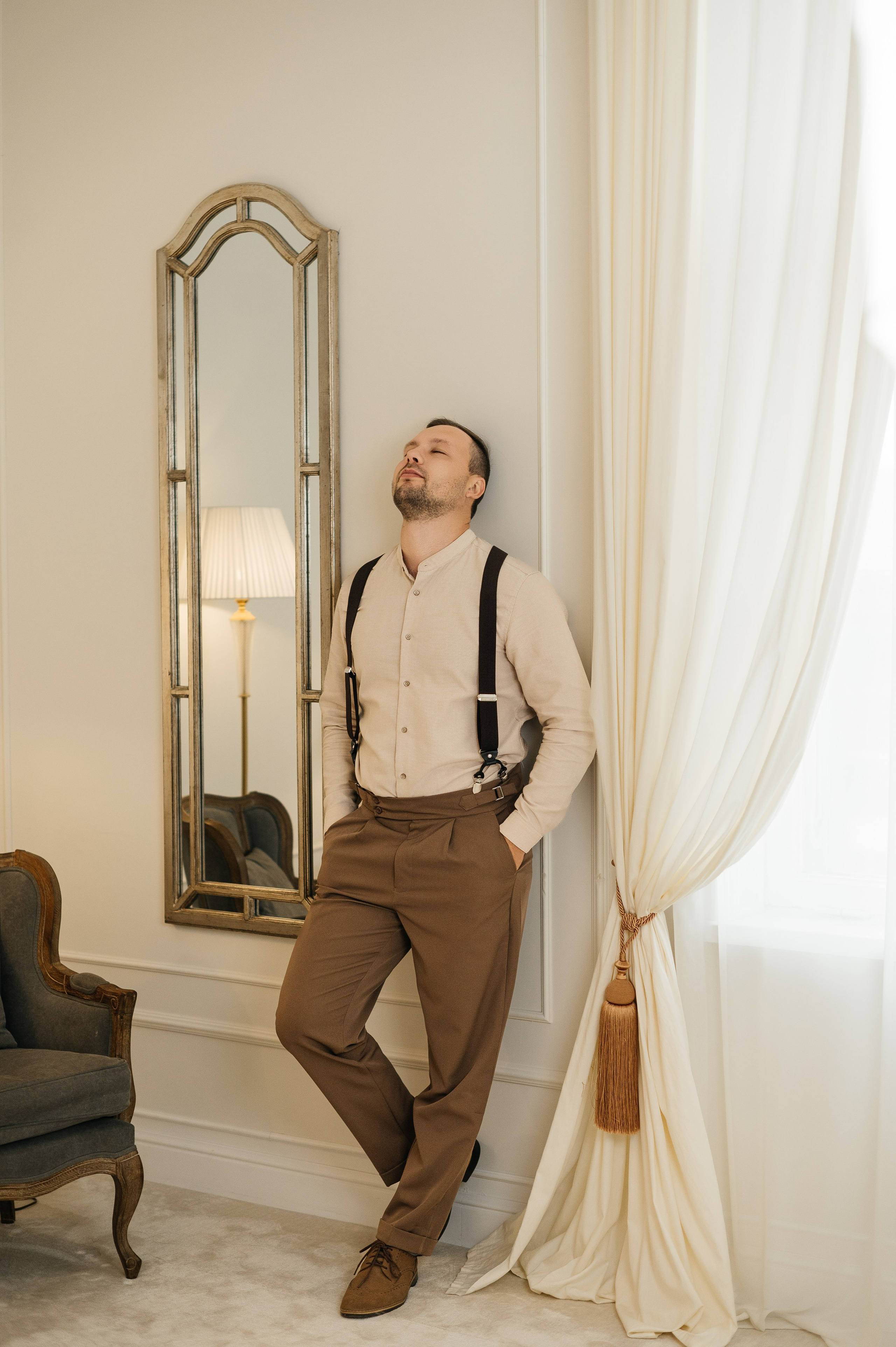 Оля и Влад. Свадебный и семейный фотограф Кореновск/Краснодар