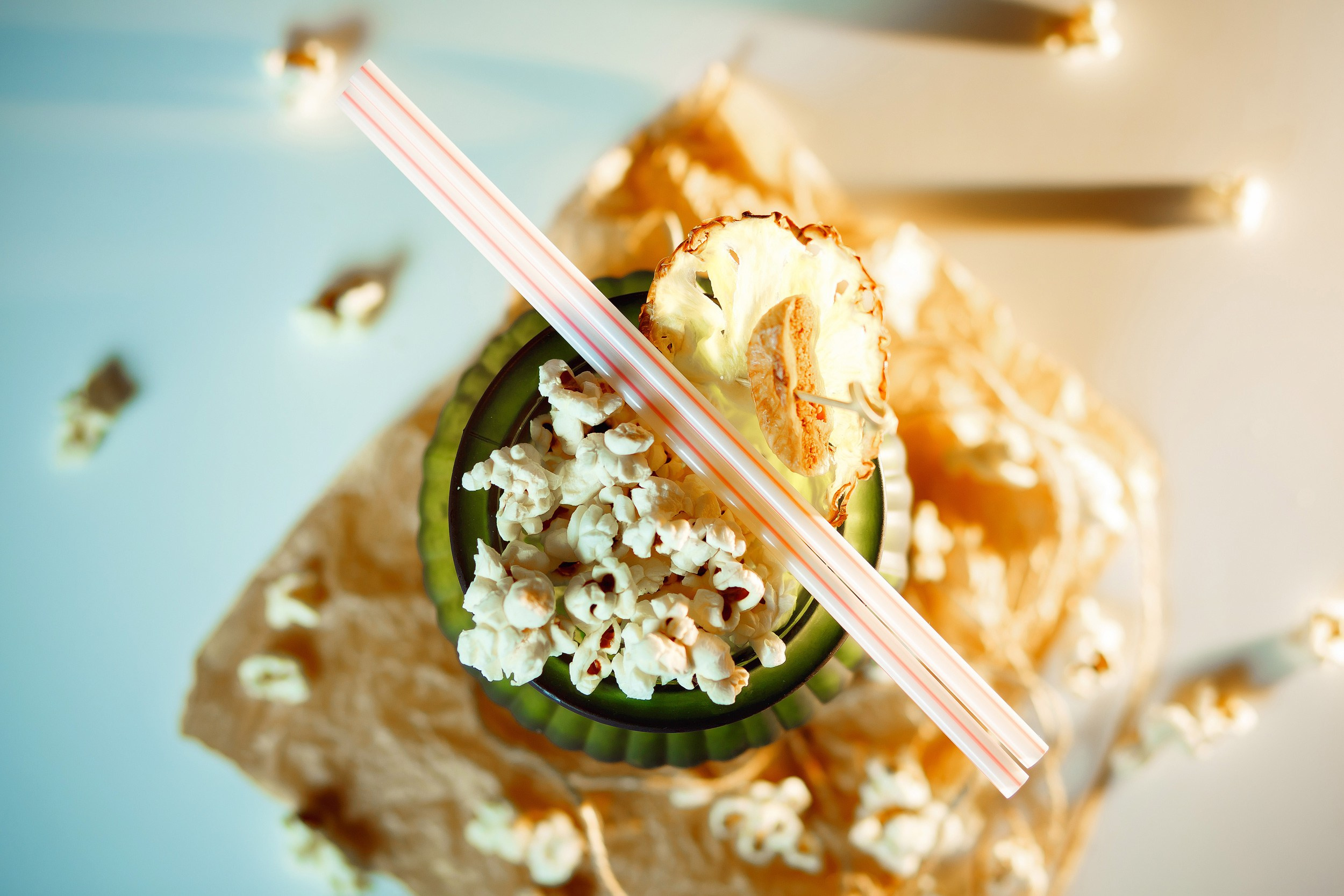 Быханов. Свадебный и портретный Фотограф в Липецке Дмитрий Котюков