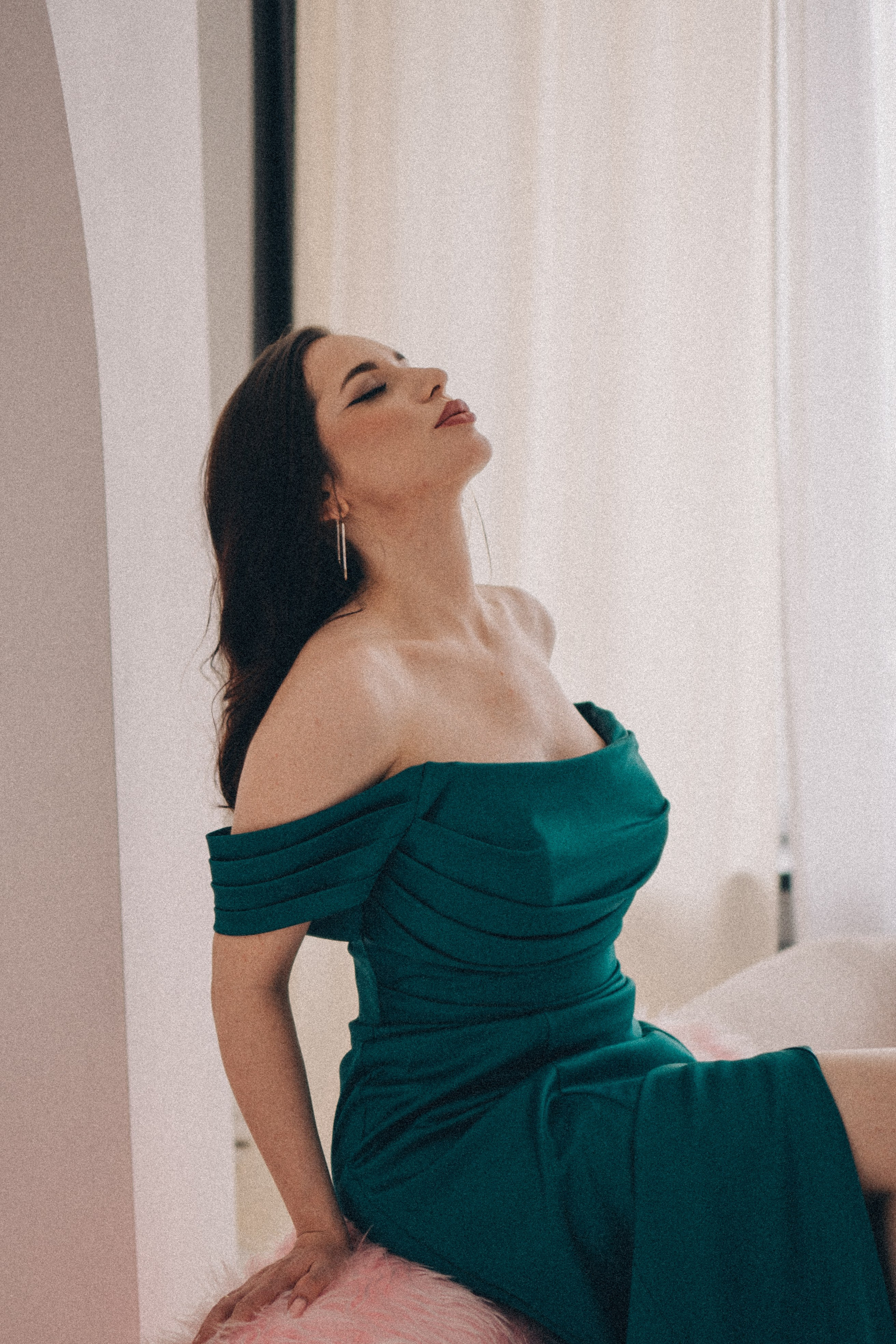 Весенняя. Профессиональный фотограф, Санкт-Петербург — Виктория Богомолова