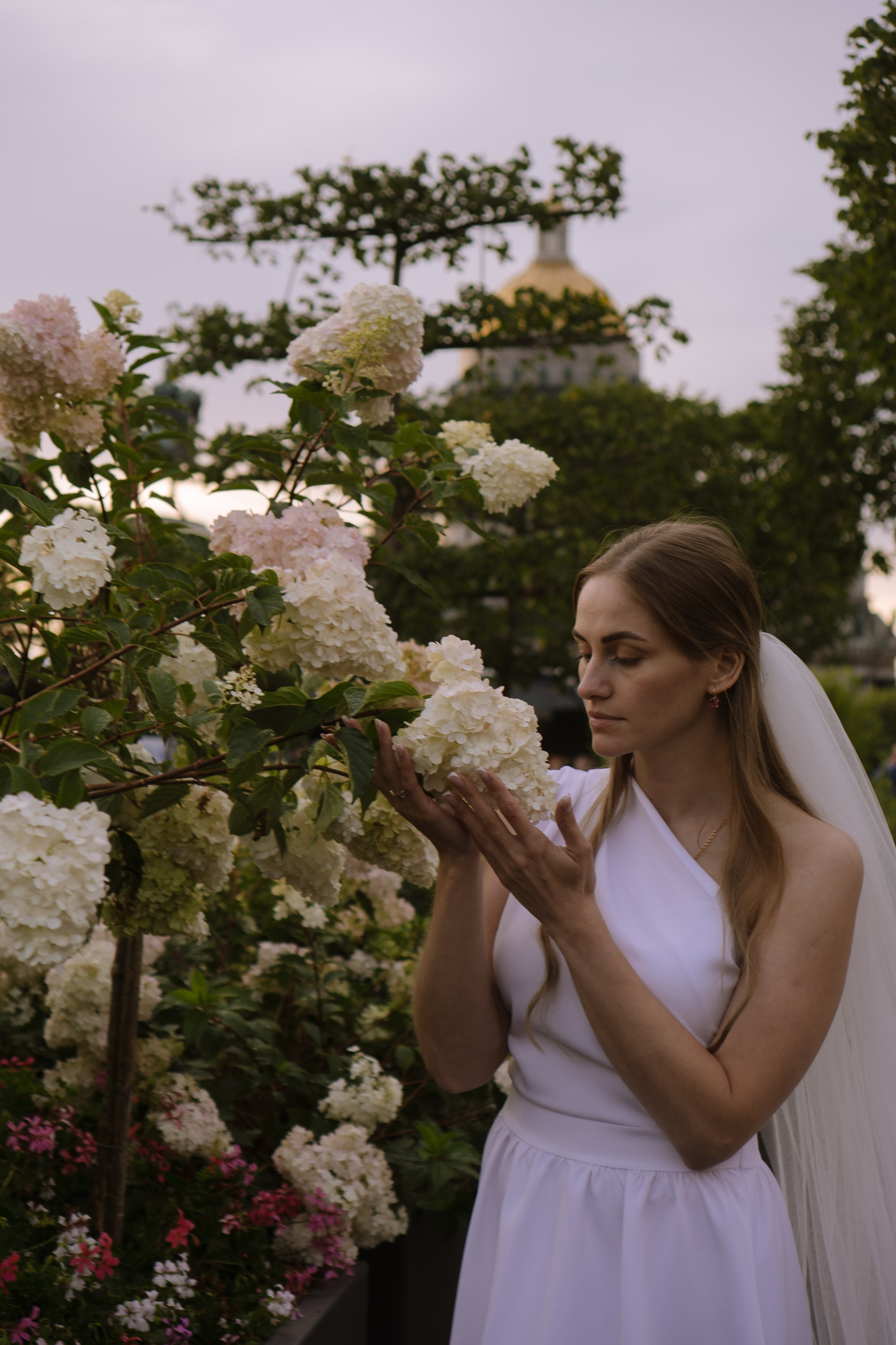 СВАДЕБНАЯ СЬЕМКА С ИСАКИЕВСКИМ СОБОРОМ, АСТОРИЯ И ЗАКОНОДАТЕЛЬНОЕ СОБРАНИЕ. Профессиональный фотограф, Санкт-Петербург — Виктория Богомолова