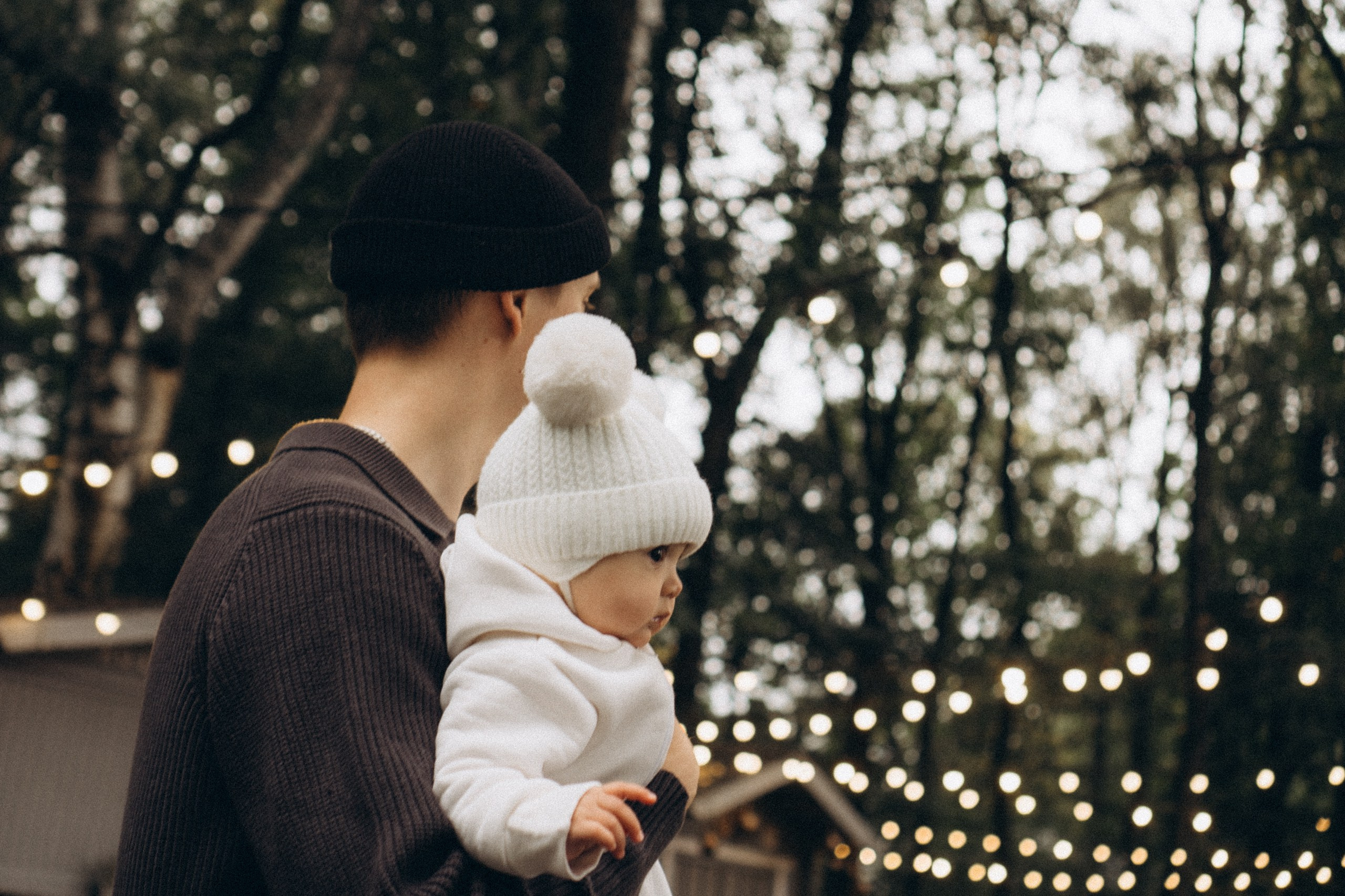 День рождения малышки. Профессиональный фотограф, Санкт-Петербург — Виктория Богомолова