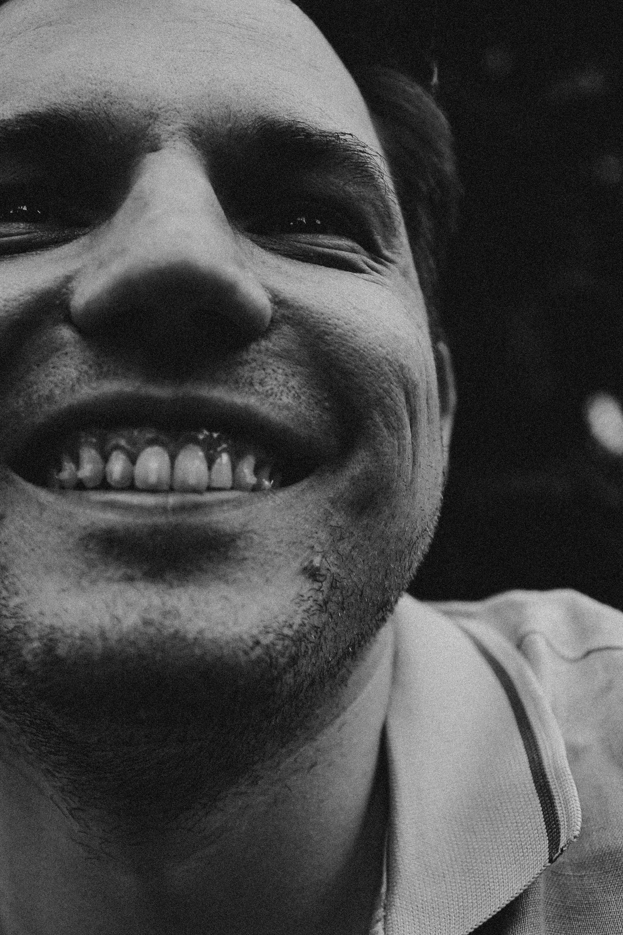 КИСЛОВОДСК. Профессиональный фотограф, Санкт-Петербург — Виктория Богомолова