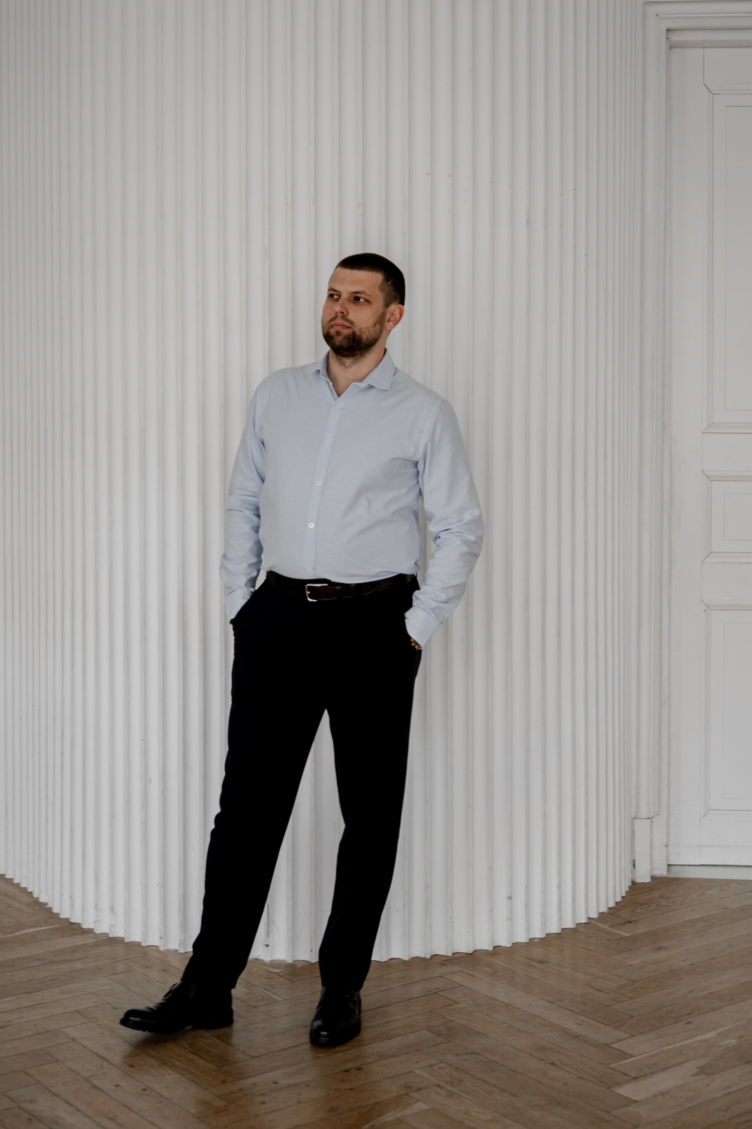 СТУДИЯ И ПРОГУЛКА ДЛЯ ПАРЫ. Профессиональный фотограф, Санкт-Петербург — Виктория Богомолова