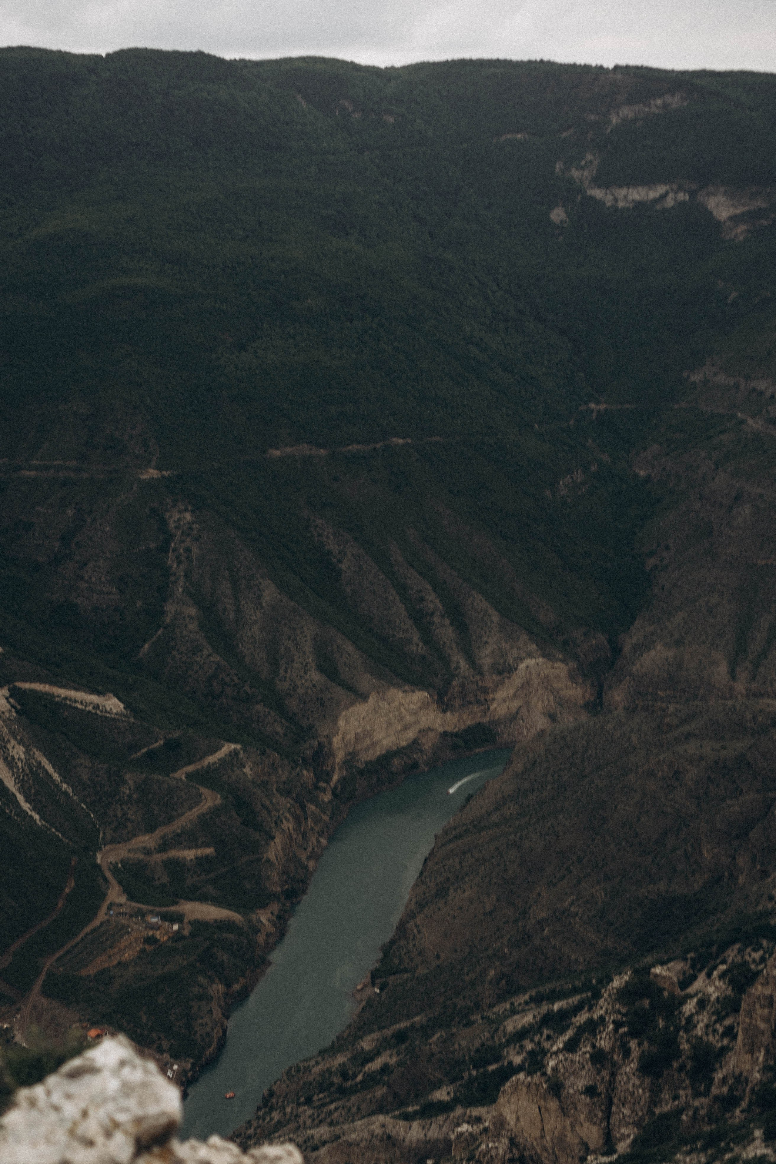 Кавказ. Профессиональный фотограф, Санкт-Петербург — Виктория Богомолова