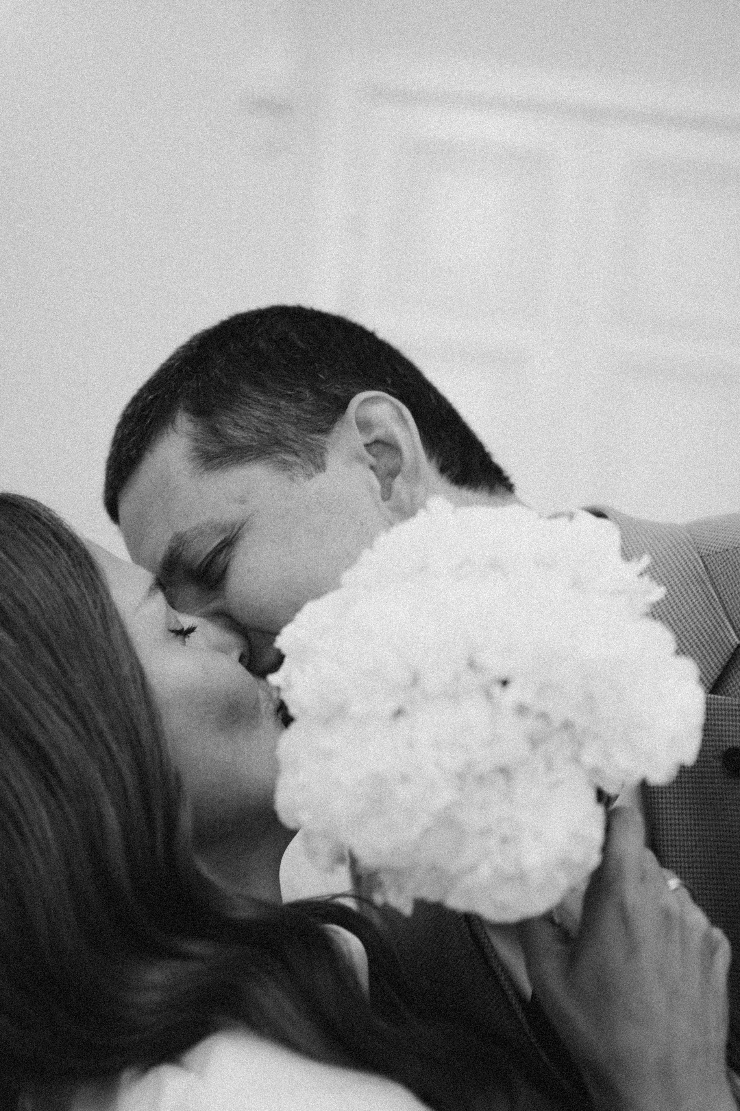 СВАДЕБНАЯ В ПУШКИНЕ. Профессиональный фотограф, Санкт-Петербург — Виктория Богомолова