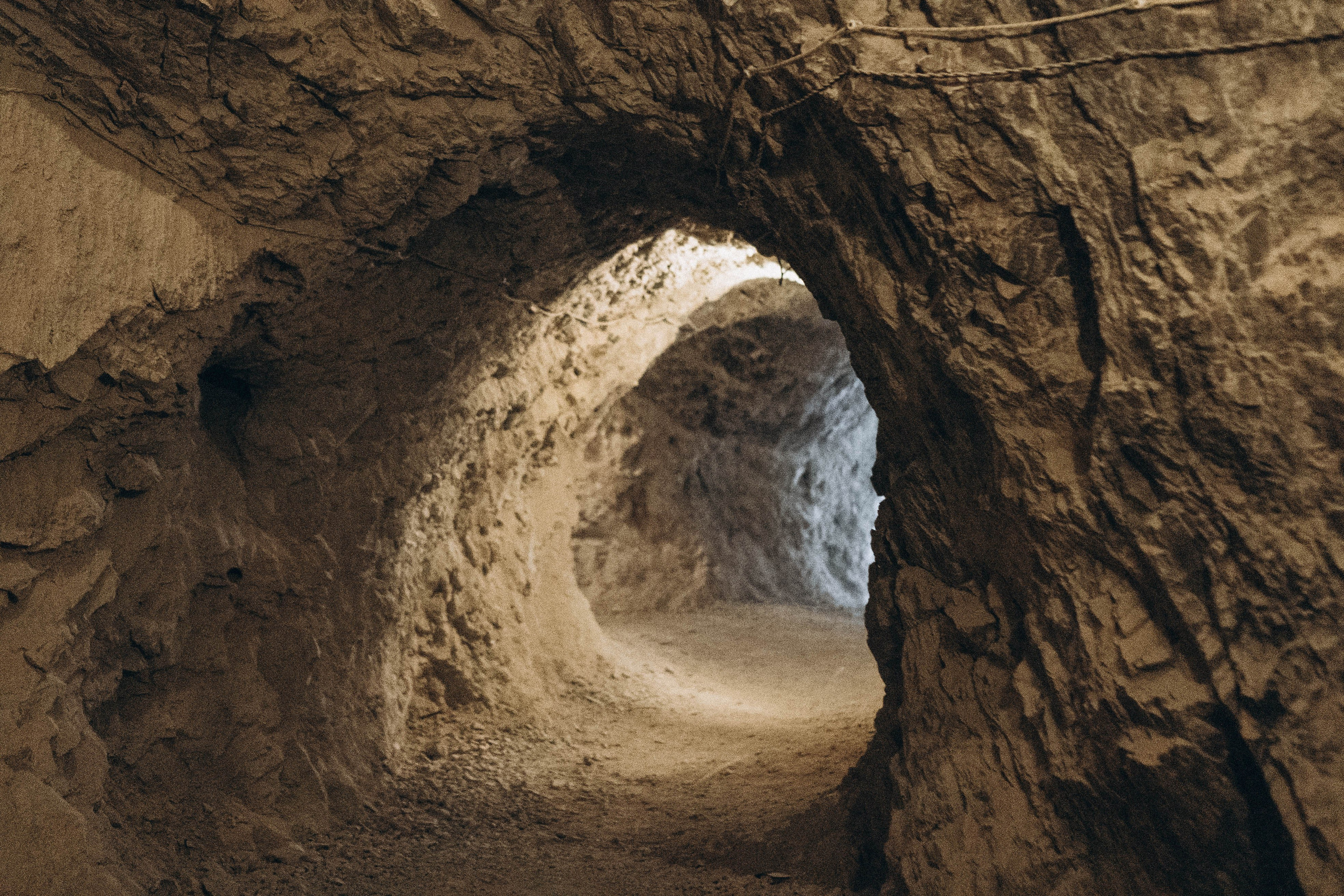 Кавказ. Профессиональный фотограф, Санкт-Петербург — Виктория Богомолова