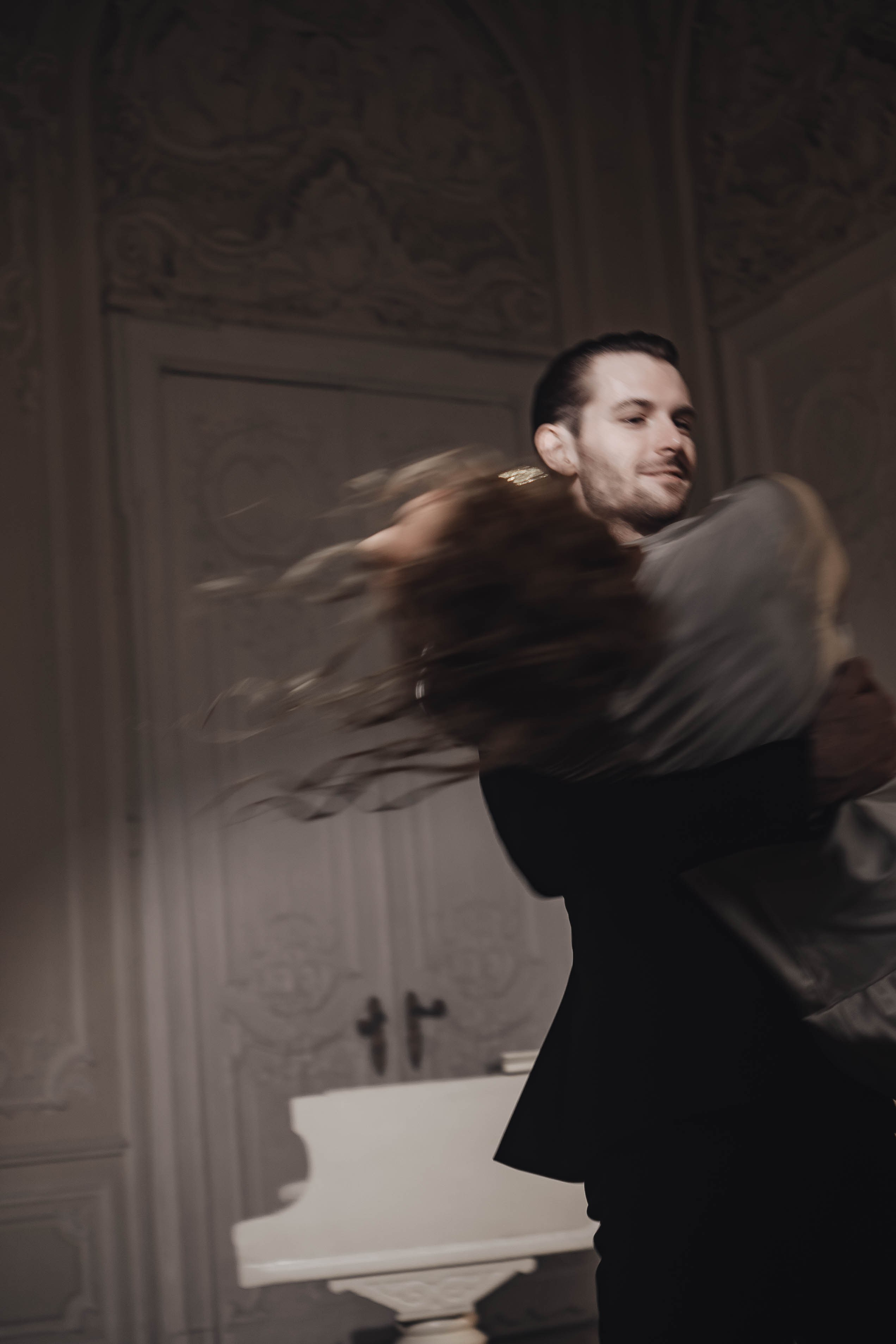 СВАДЕБНАЯ ФОТОСЕСИИЯ В НИКОЛАЕВСКОМ ДВОРЦЕ. Профессиональный фотограф, Санкт-Петербург — Виктория Богомолова