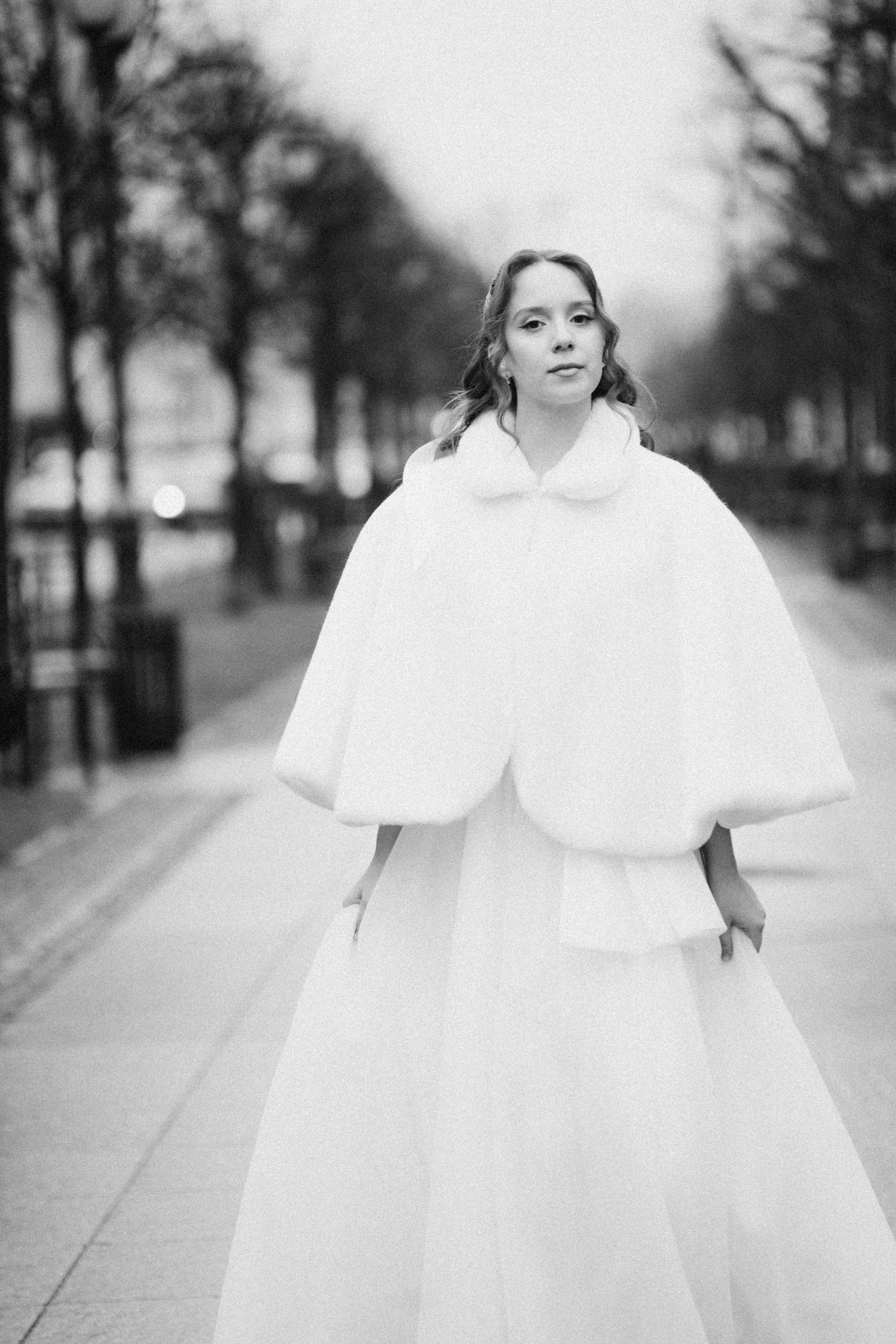 СВАДЕБНАЯ ВО ВТОРОМ ДВОРЦЕ И ПРОГУЛКА В ТАВРИЧЕСКОМ САДУ ЧБ. Профессиональный фотограф, Санкт-Петербург — Виктория Богомолова