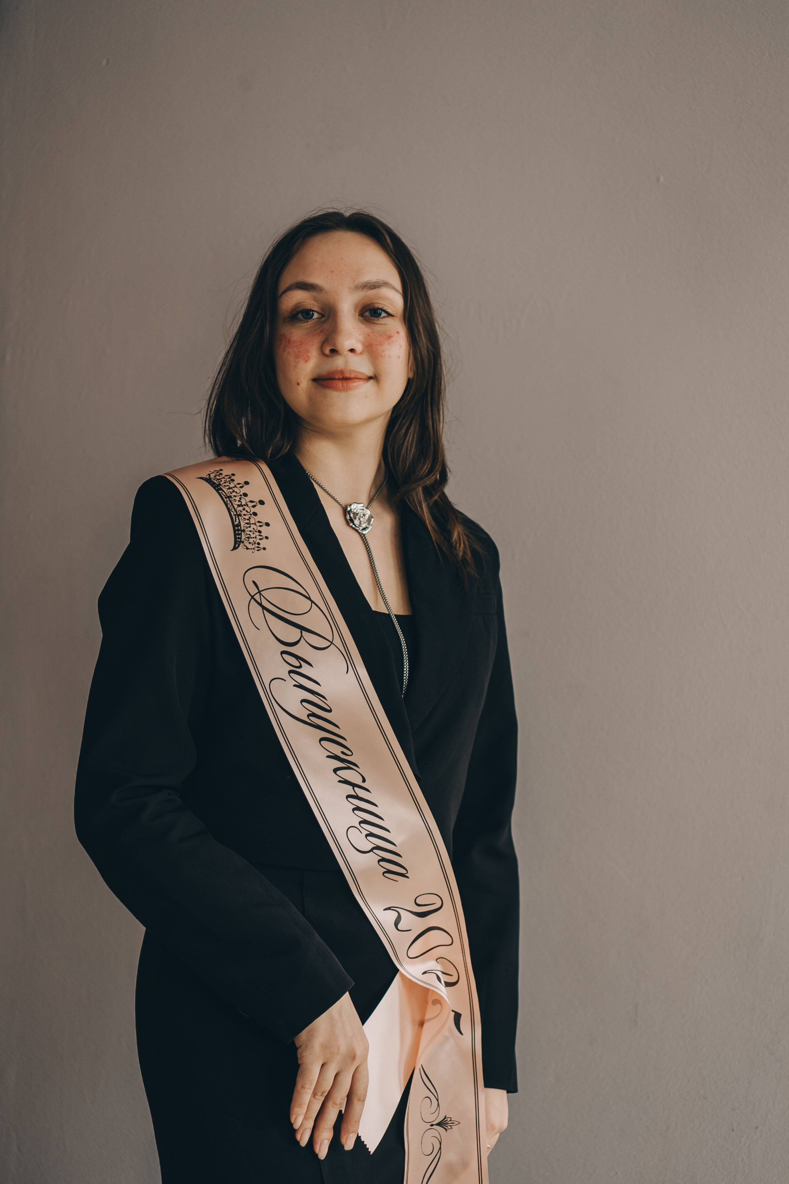 ПОСЛЕДНИЙ ЗВОНОК. Профессиональный фотограф, Санкт-Петербург — Виктория Богомолова