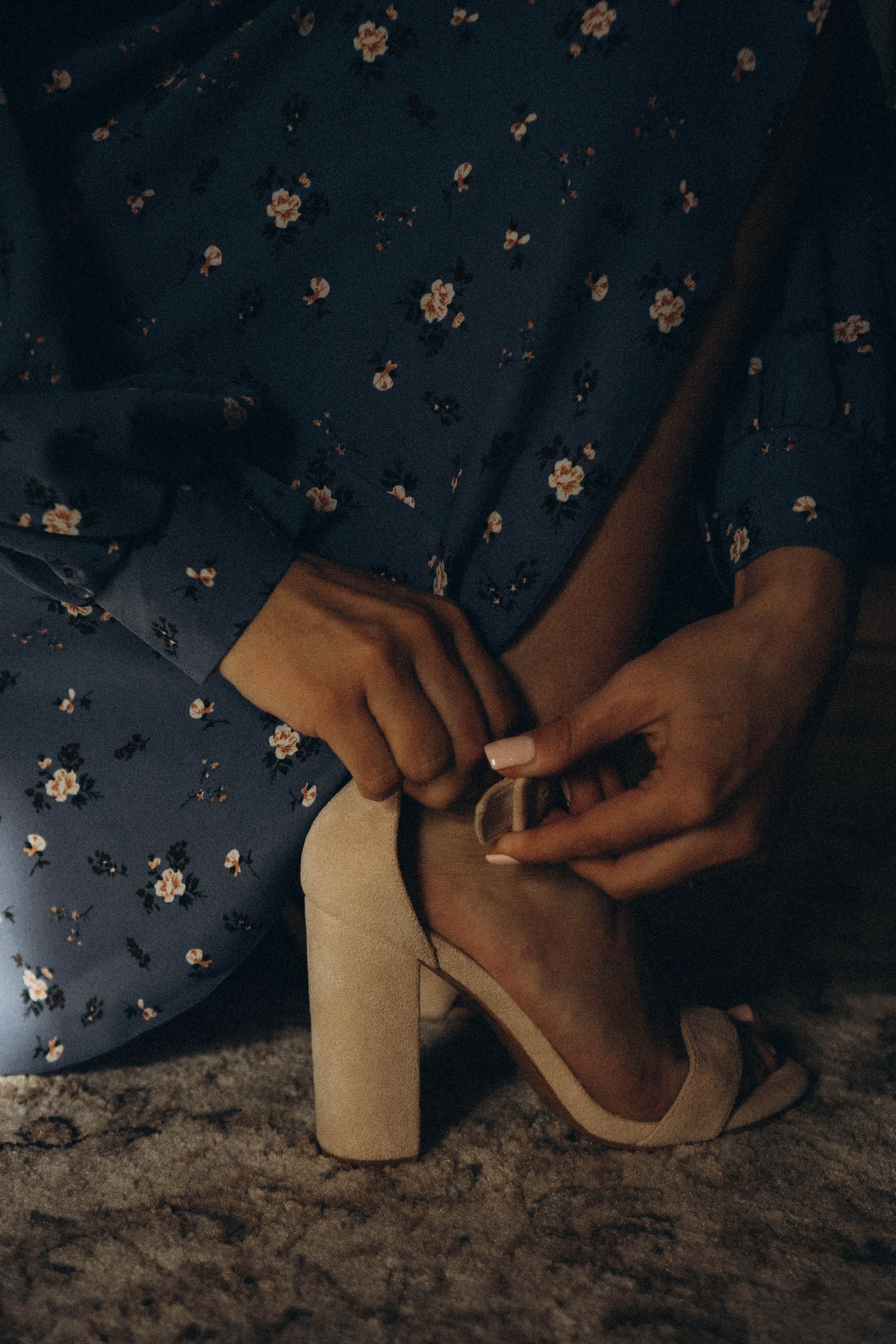 LOVE в квартире. Профессиональный фотограф, Санкт-Петербург — Виктория Богомолова