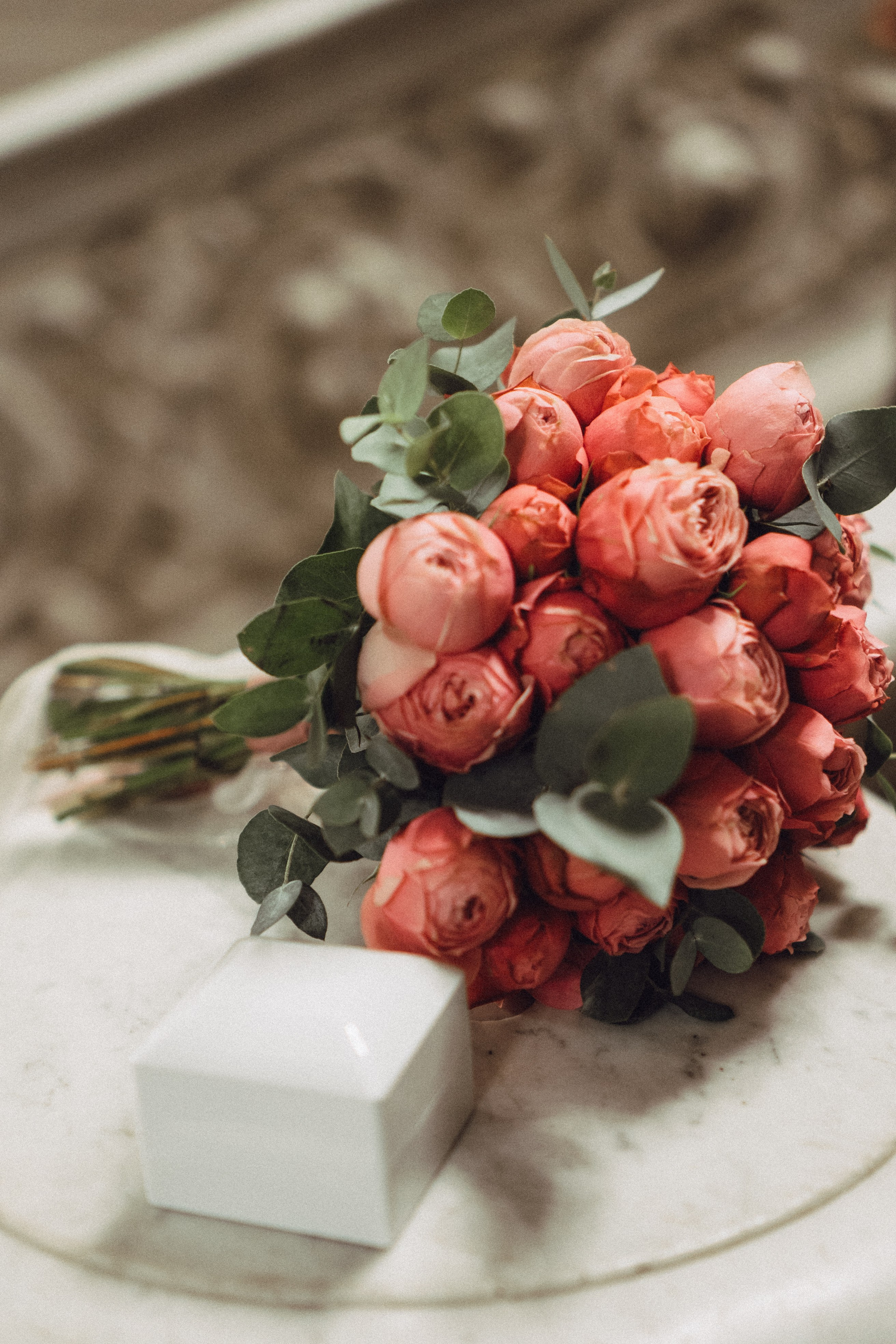 СВАДЕБНАЯ СЬЕМКА В ПЕВОМ ДВОРЦЕ БРАКОСОЧЕТАНИЯ. Профессиональный фотограф, Санкт-Петербург — Виктория Богомолова