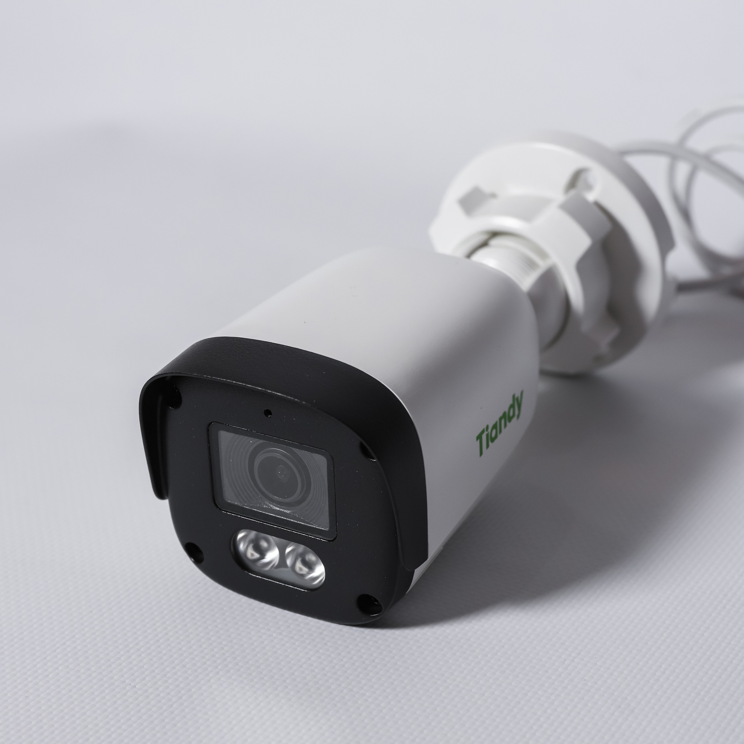 Предметная Съемка. Фотограф в Краснодаре Анна Светикова