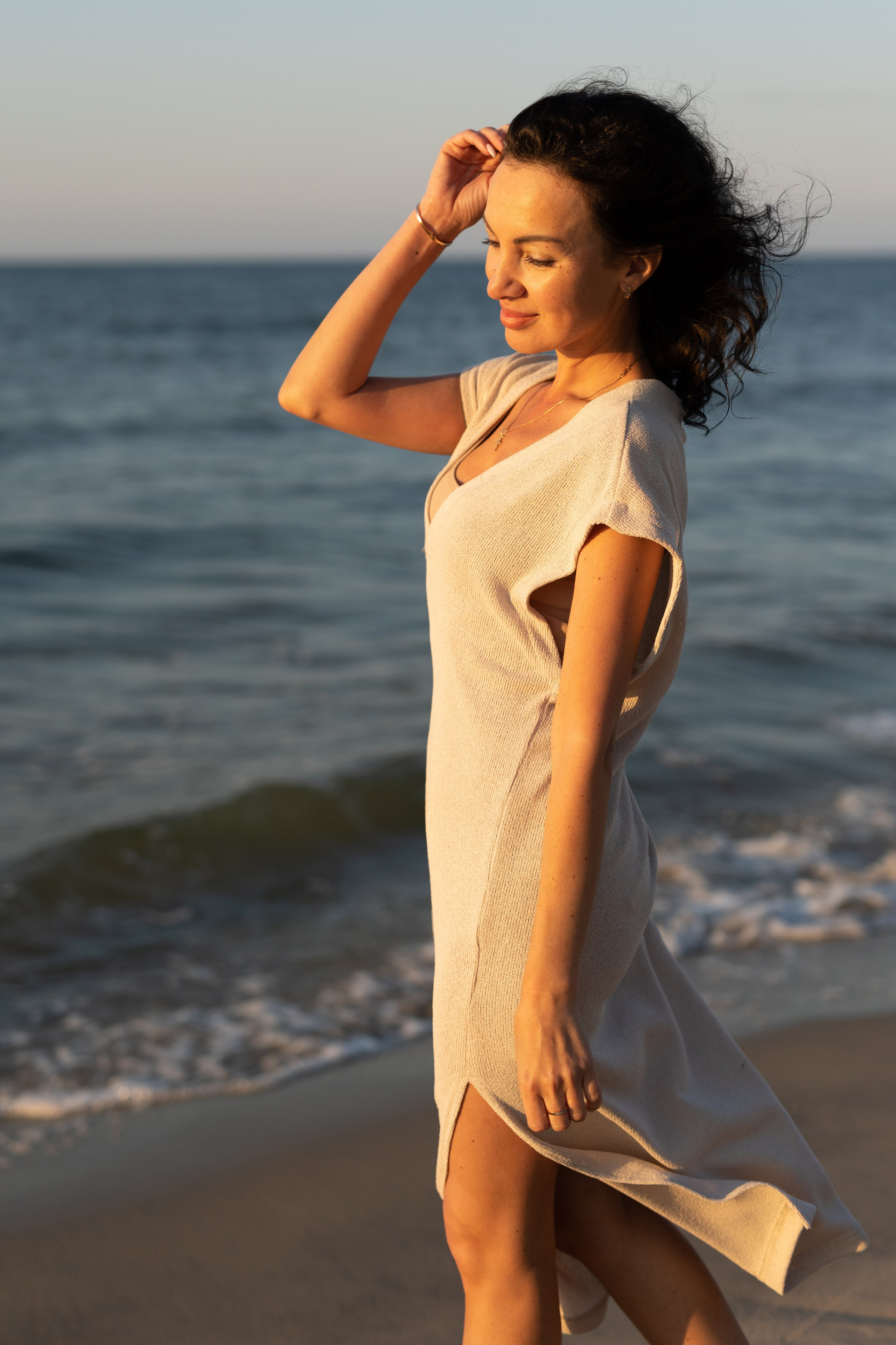 Стоимость фотосессий и фототуров. Семейный фотограф в Калининграде Никазакова Ольга