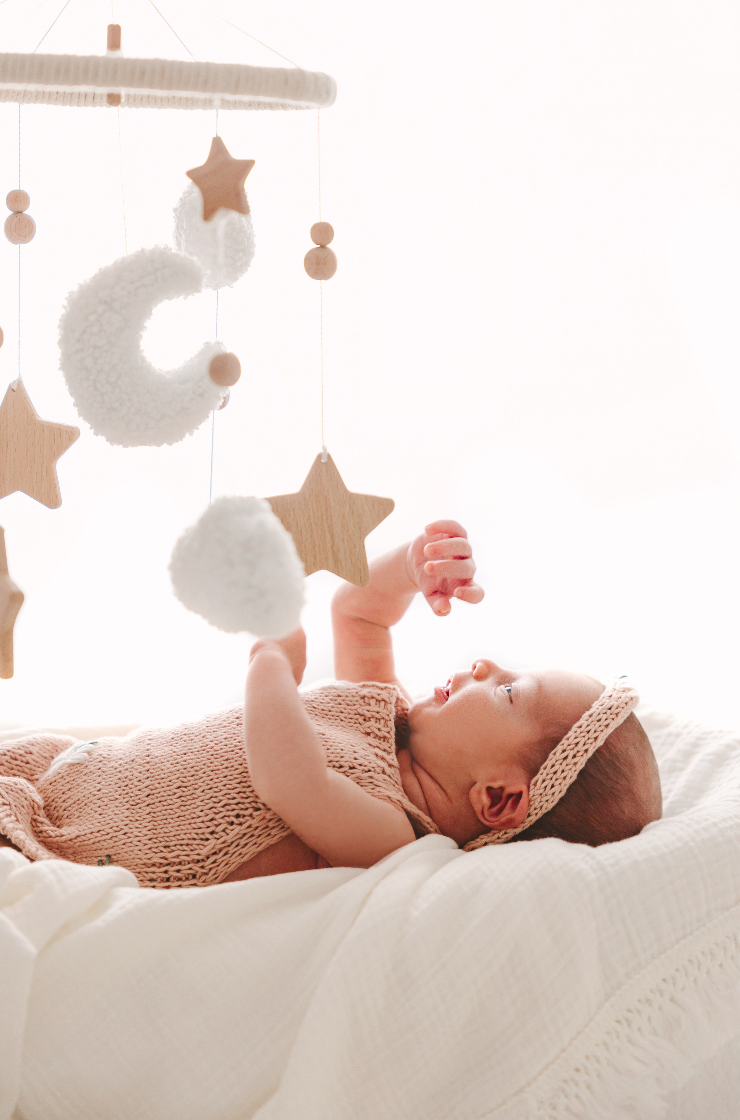 Фотограф новорожденных в сочи фотограф новорожденных в сочи, фотосессии новорожденных сочи, малыши сочи, беременность в сочи, newborn в сочи. Фотограф новорожденных в Сочи