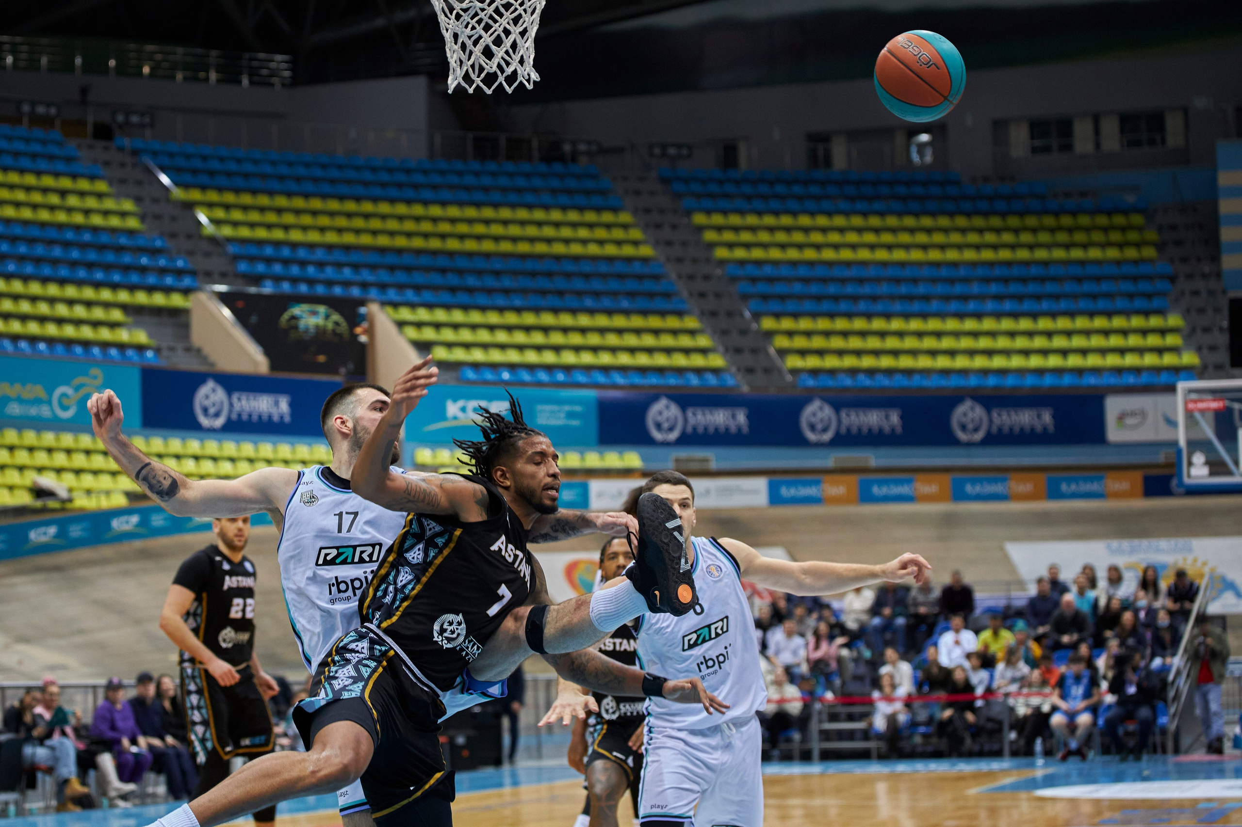 цска, цска москва, пбк цска, фотограф астана, услуги фотографа, профессиональный фотограф, репортажная съемка, зал бокса, бокс, астана, фотограф астана, услуги фотографа, профессиональный фотограф, репортажная съемка, портретная фотосъемка, баскетбол, астана, студийная фотосессия, фотосессия астана, детский фотограф, фотограф на день рождения, фотограф астана, услуги фотографа, профессиональный фотограф, репортажная съемка, портретная фотосъемка, баскетбол, астана, студийная фотосессия, фотосессия астана, детский фотограф, фотограф на день рождения, фотограф на праздник, выездная фотостудия, фотограф алматы, фотоуслуги, лучший фотограф Астаны, Астана, Алматы, футбол, бокс, бокс Казахстан, организация мероприятий, ивент услуги, фотограф, matchday.kz, chingizqagan, фотограф на праздник, выездная фотостудия, фотограф алматы, арбафест, matchday.kz, chingizqagan, слово пацана, фильм дастур, фильм Дәстүр, Дәстүр, national geographic, Discovery,  2024, кинопарк, фото видео астана, видеограф, мобилограф, графика, дизайн астана, ивент астана