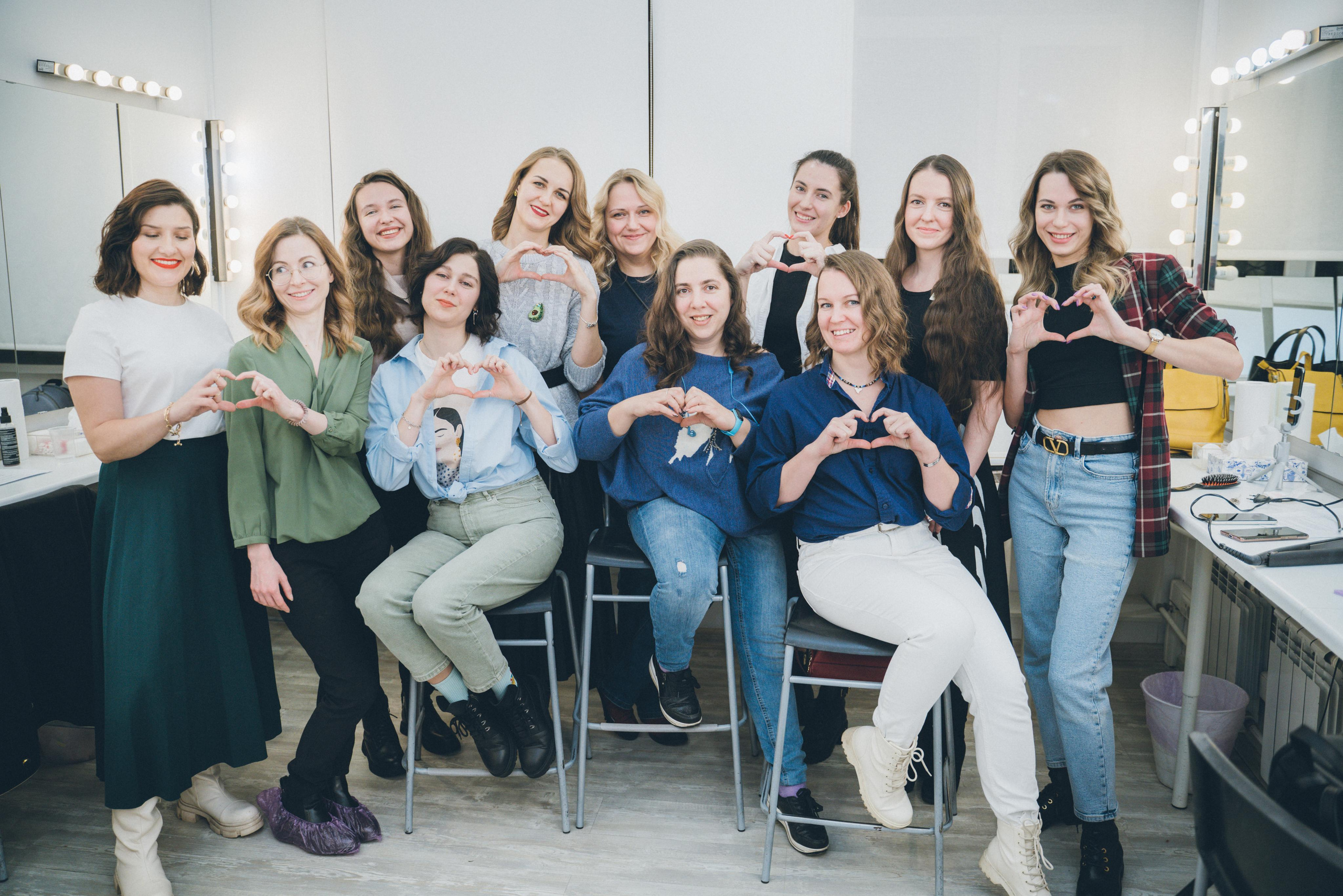 Отзывы. Семейный и свадебный фотограф Катя Антонова Москва Сочи