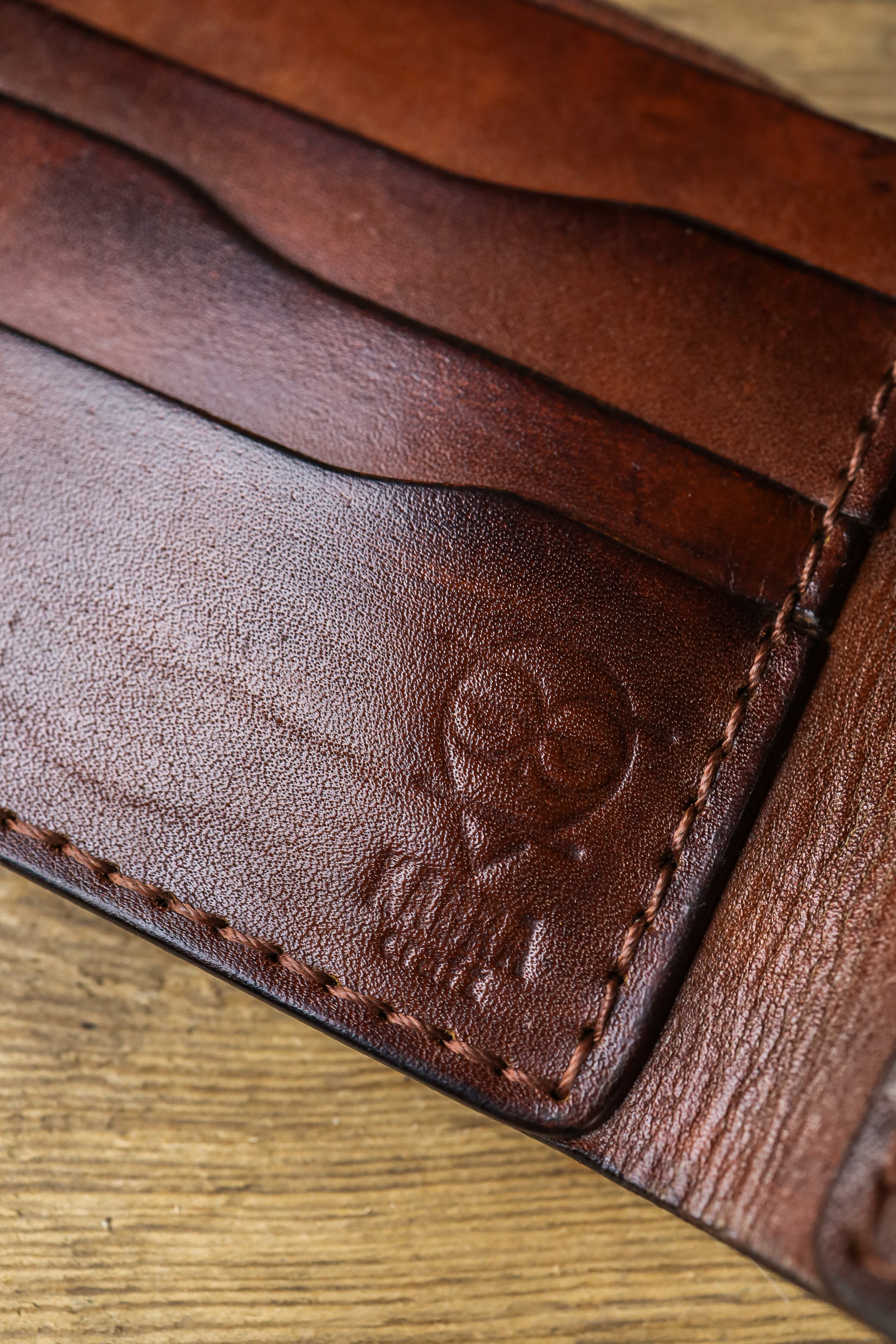 Предметная съемка. Фотограф в Петрозаводске Вероника Манакова