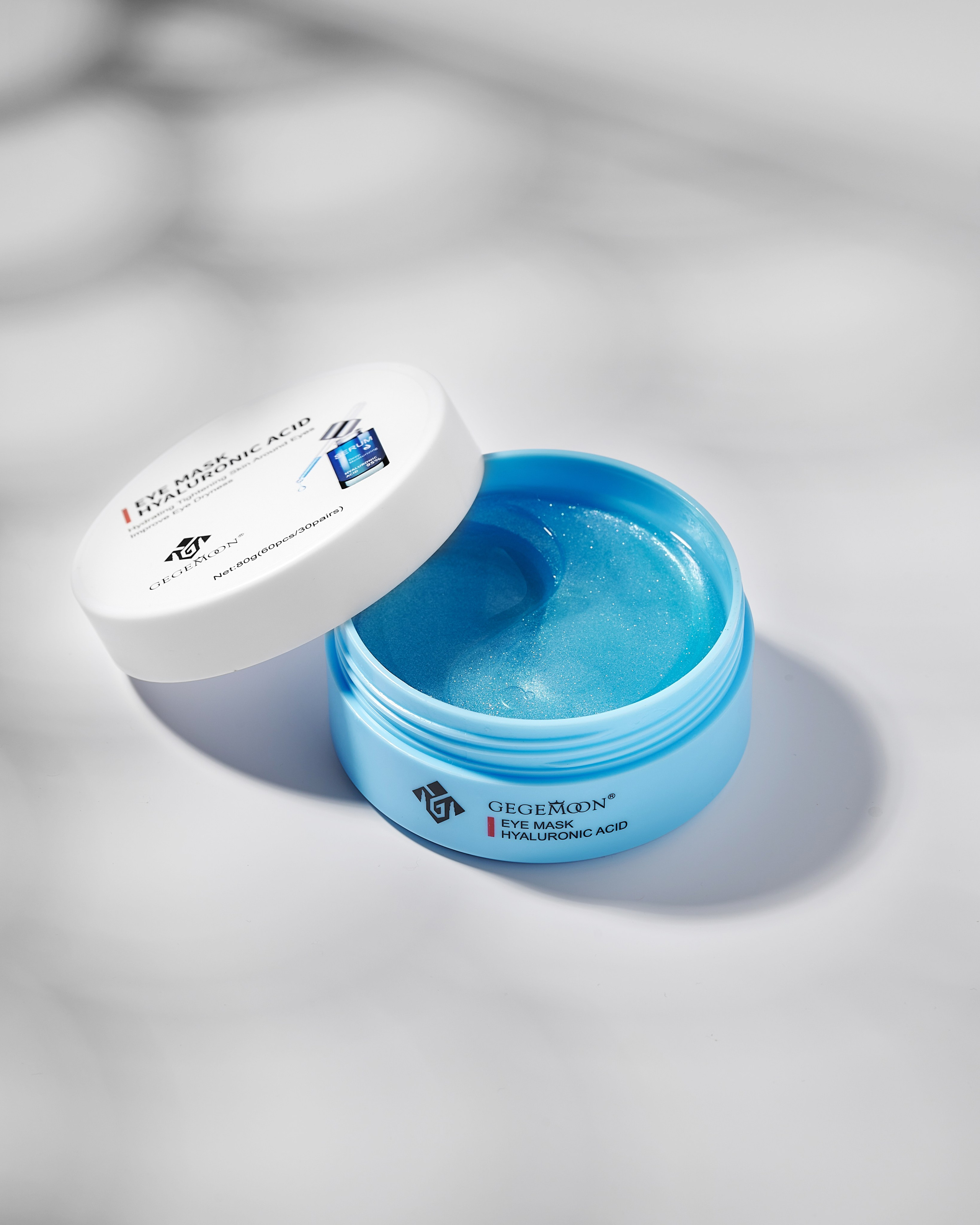 Фото для маркетплейсов. Приветствую Вас на своей странице! Я Розалина Федорова, предметный и фудфотограф в Уфе. Добро пожаловать на мою страницу!