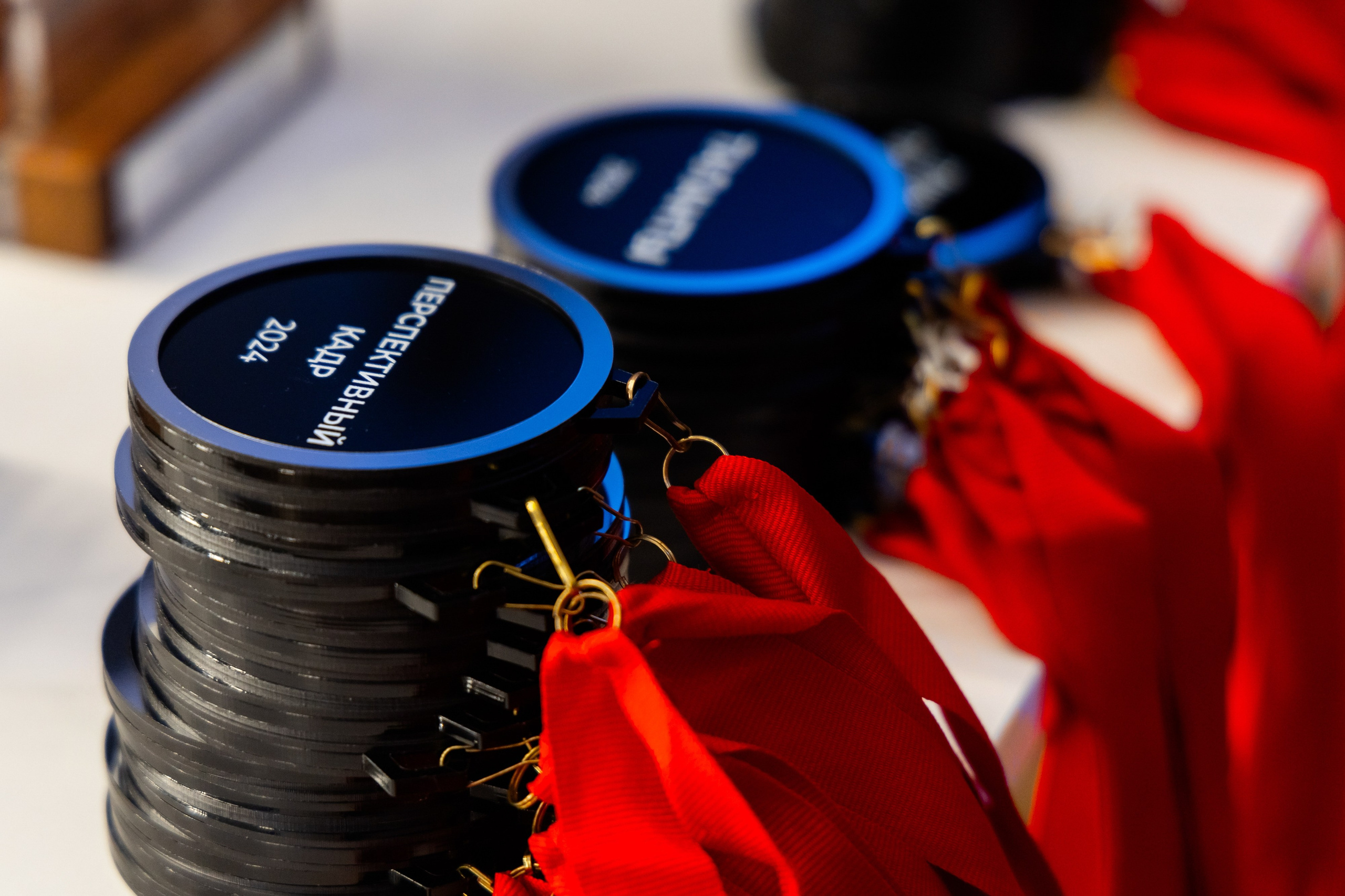 Корпоративная фотосъемка для кафе GARAGE | Новый год 2025 | Минск. Свадебный фотограф в Минске/Беларуси Сергей Спиридонов