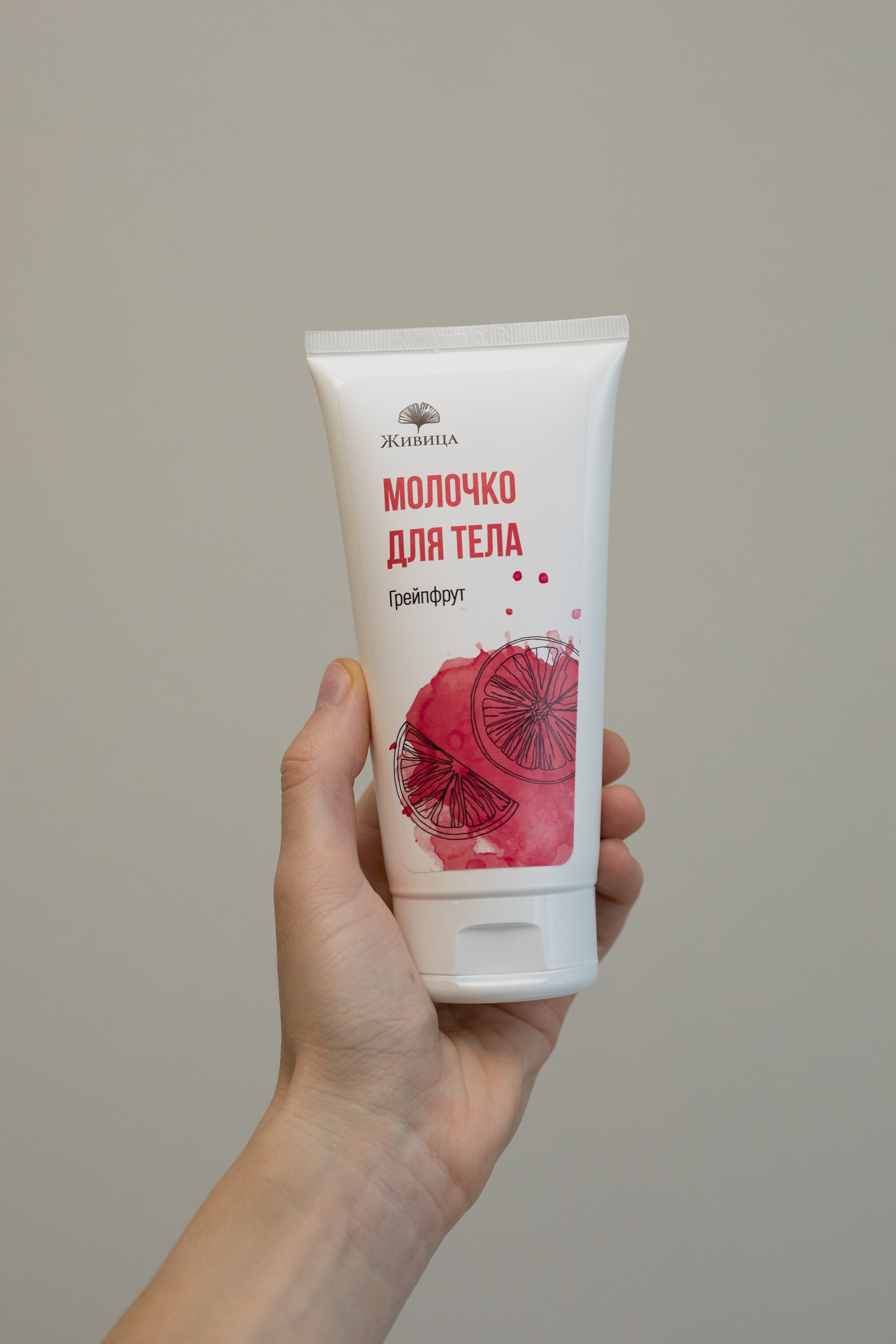 Съемка контента для бренда «Живица». Детский и контент фотограф Надя Волкова Санкт-Петербург