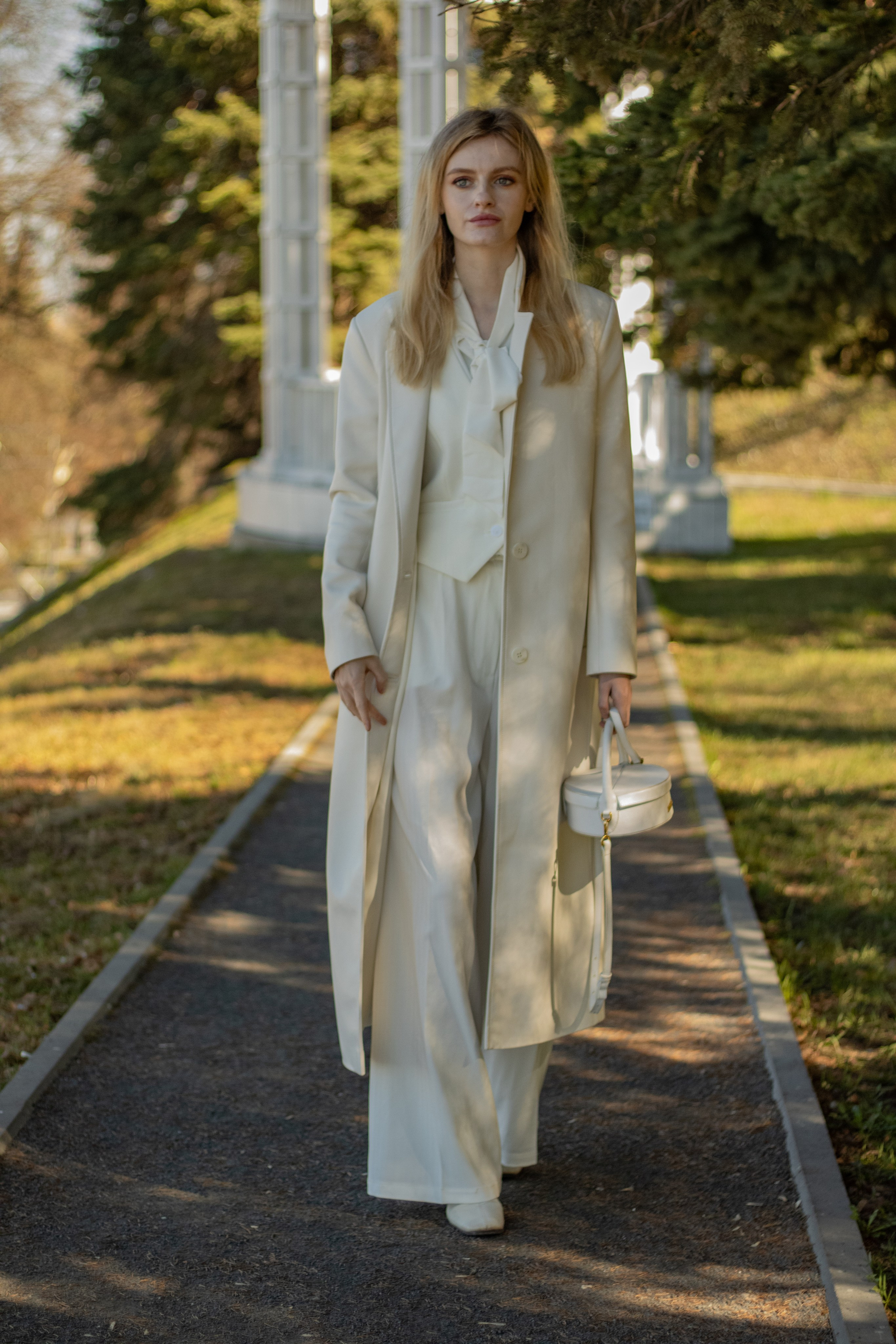 Тайная беседка с Анастасией. Катя Попова|ЛайфСтайл фотограф