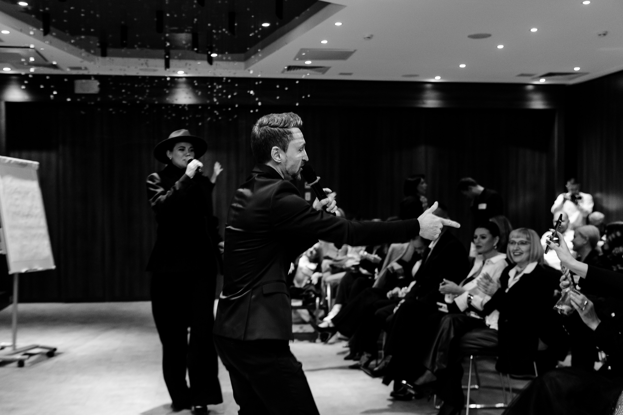 Мероприятия. Фотограф в Красноярске