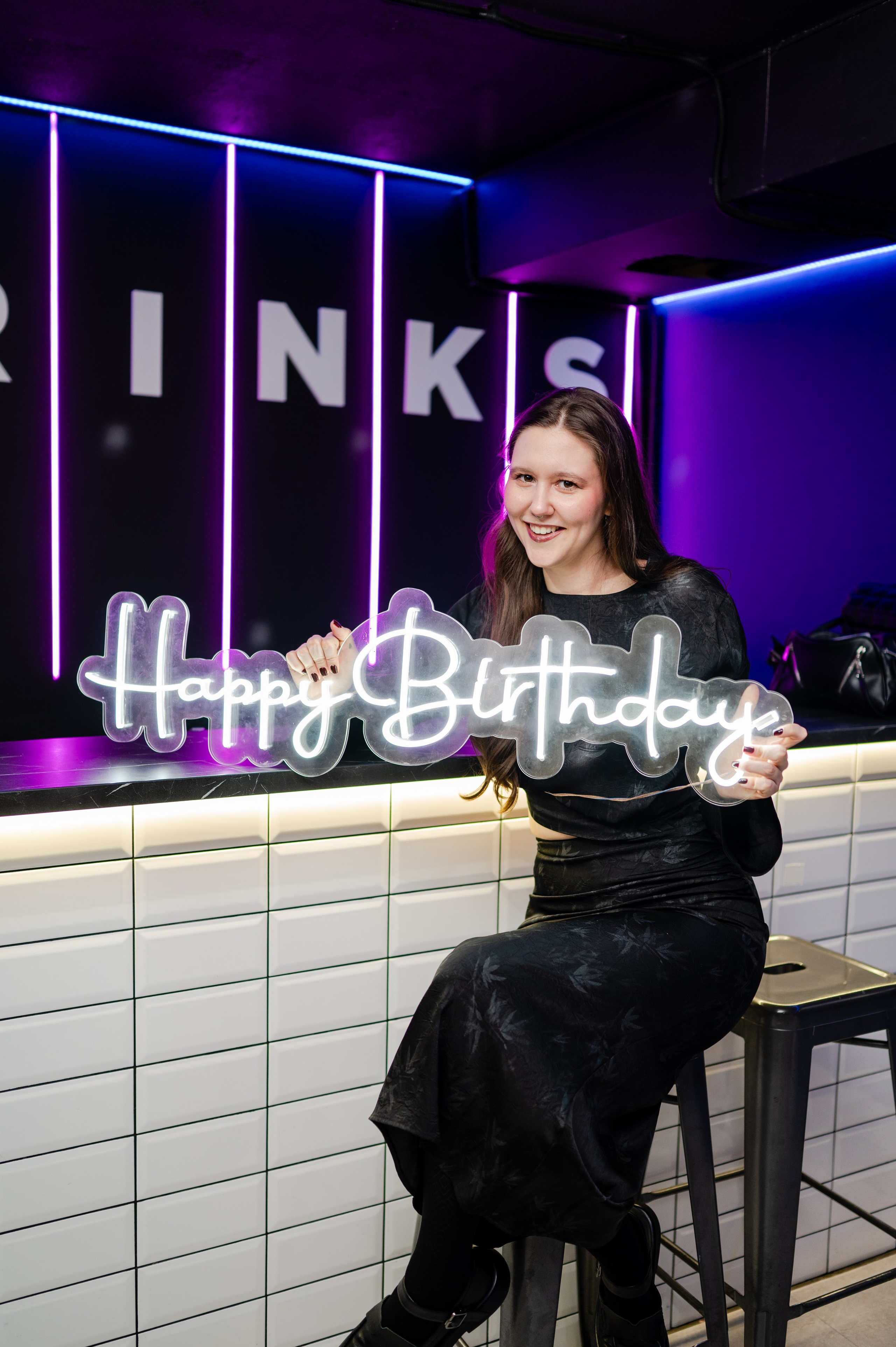 Взрослые праздники (репортаж). Семейный и детский фотограф в Хабаровске Матюшкова Екатерина