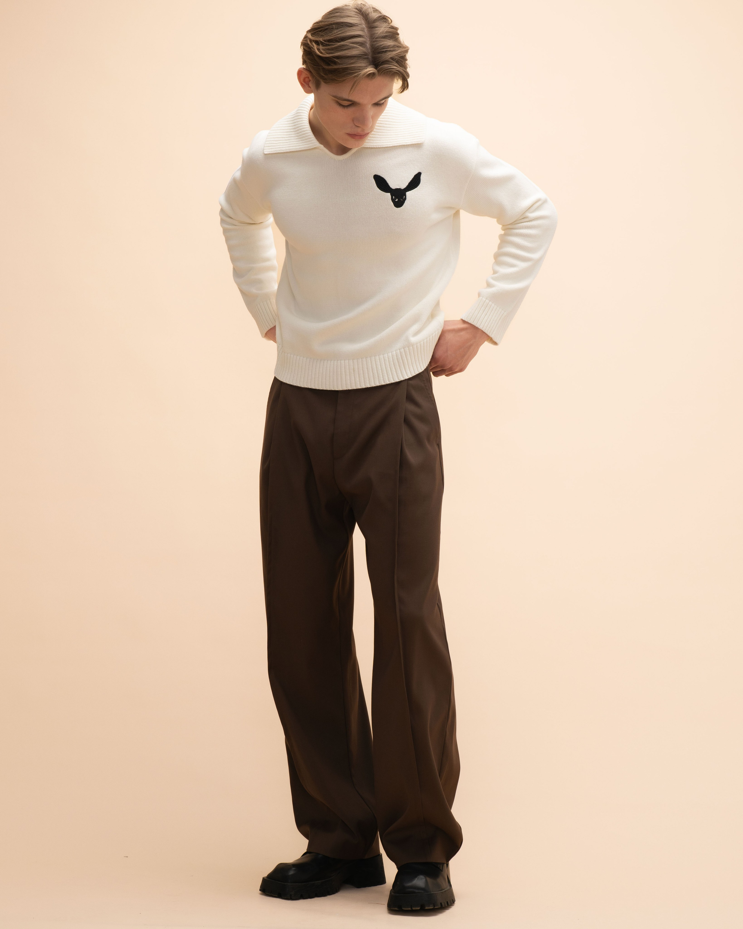 Catalogue crnimcherno. Kosky ilya