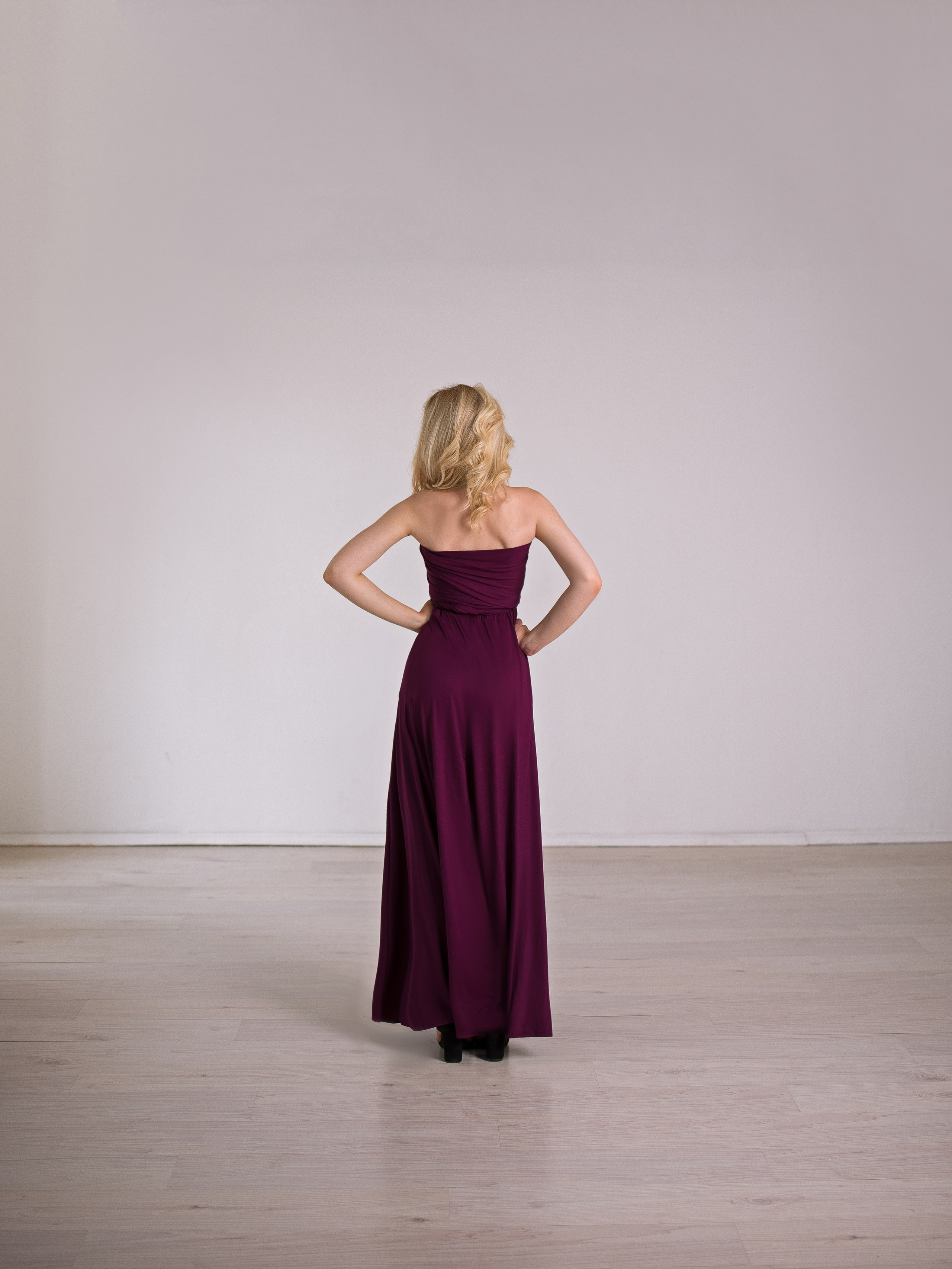 Прокат платьев (Севастополь)