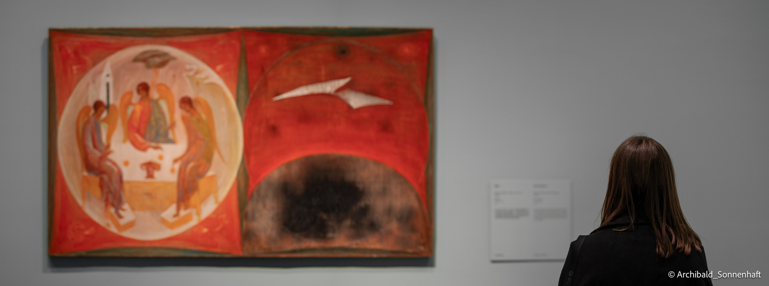 Walking in GZ, sunday. Photographer in Guangzhou, China. Archibald Sonnenhaft