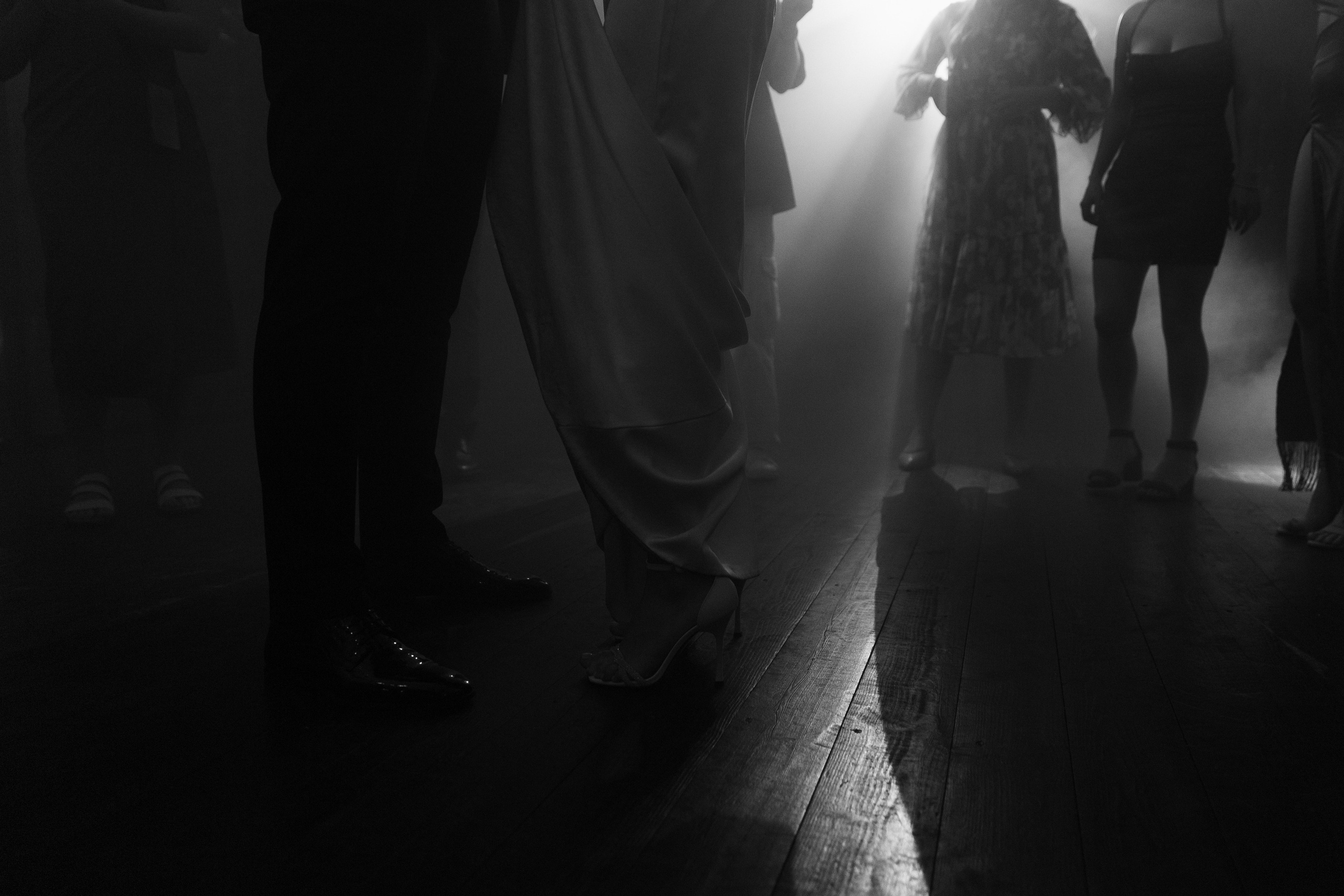 Свадебная съемка в отеле Hartwell, свадебная съемка в отеле Хартвел. Свадебный фотограф Москва Анастасия Храмова