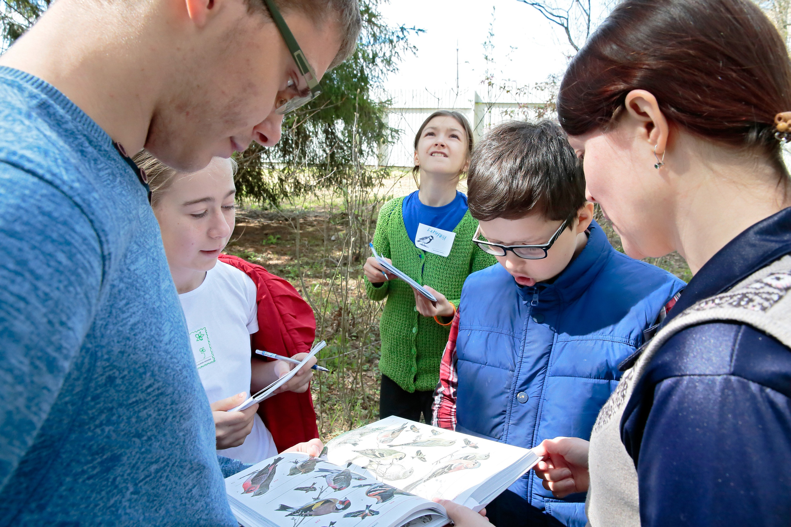 ЛАНАТ 2015. Попов.фото — Предметная фотостудия в Новой Москве