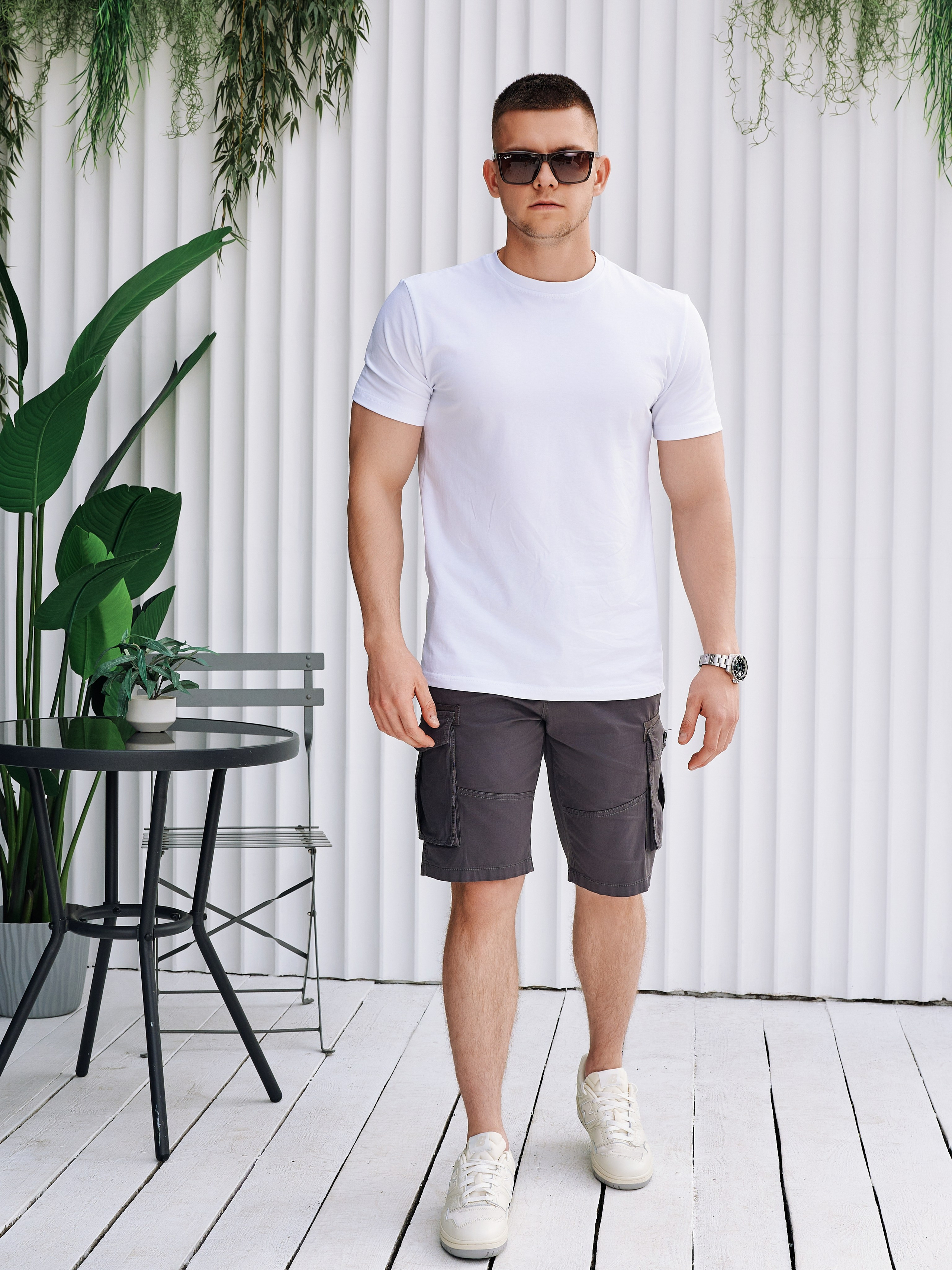 Шорты Карго. Zubkov Jan Hochzeitsfotograf Deutschland