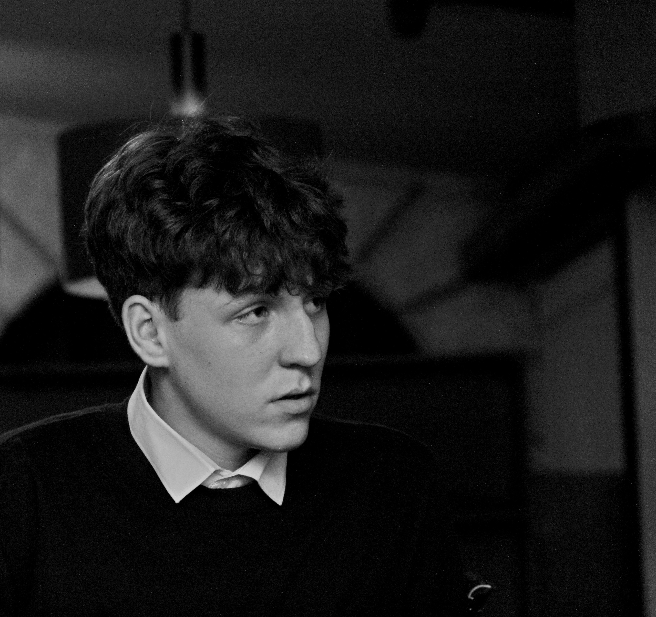 Семейное фото. Фотограф в Санкт-Петербурге Александр Костюнин