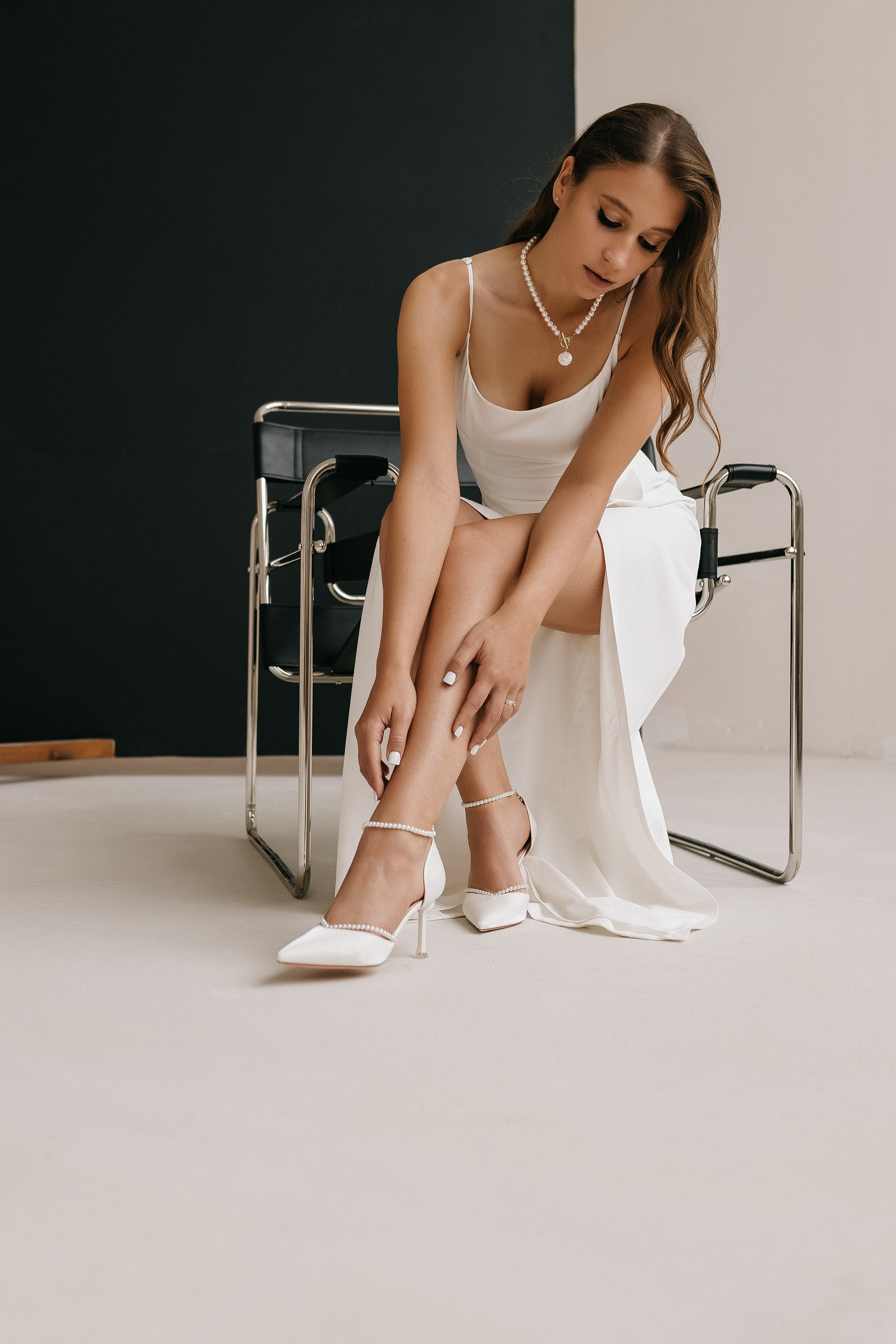 СВАДЕБНЫЕ ПРОГУЛКИ. Фотограф Никитина Марина, Санкт-Петербург