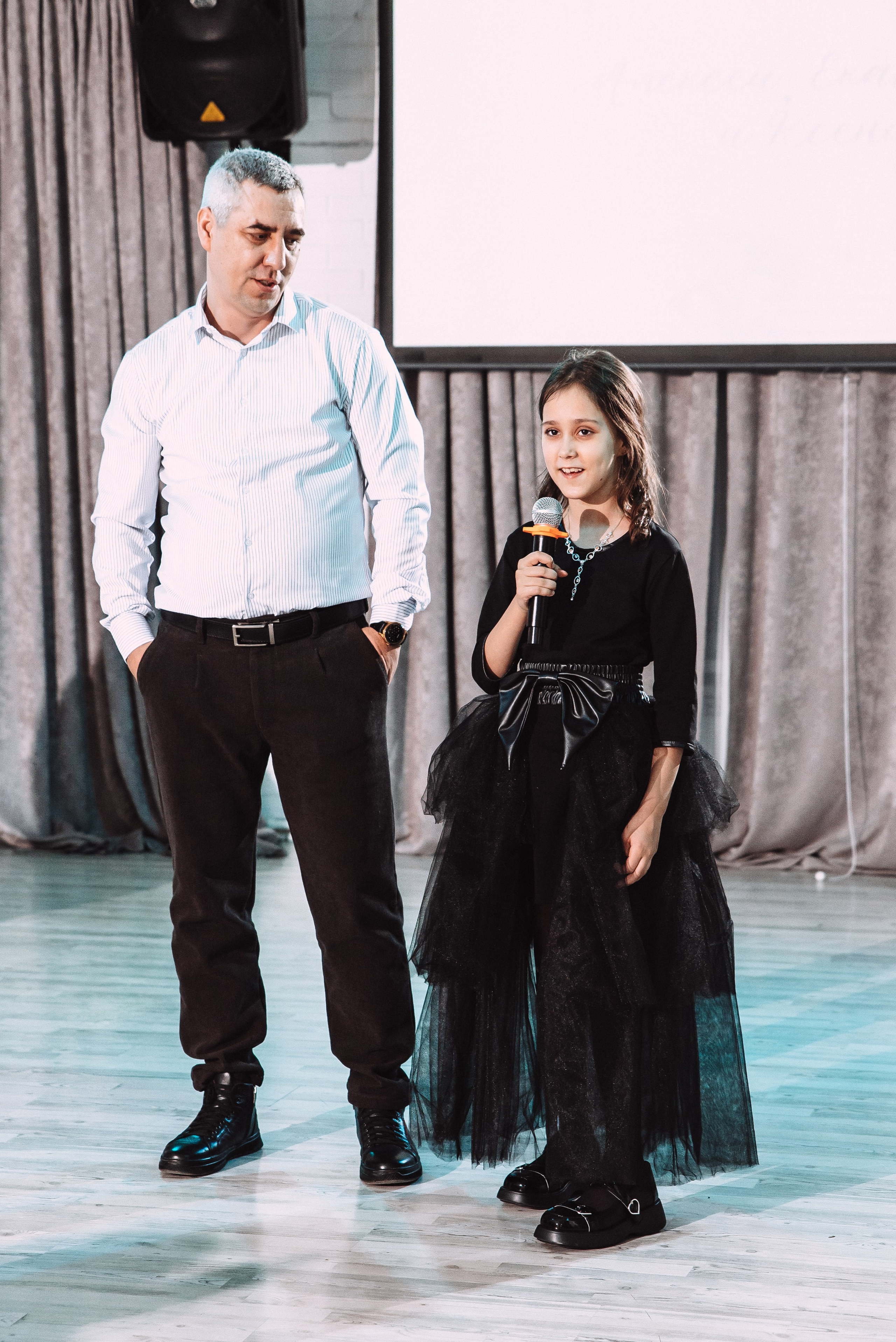 Александр + Кристина. Свадебный и семейный фотограф в Волгограде Олеся Лисицкая