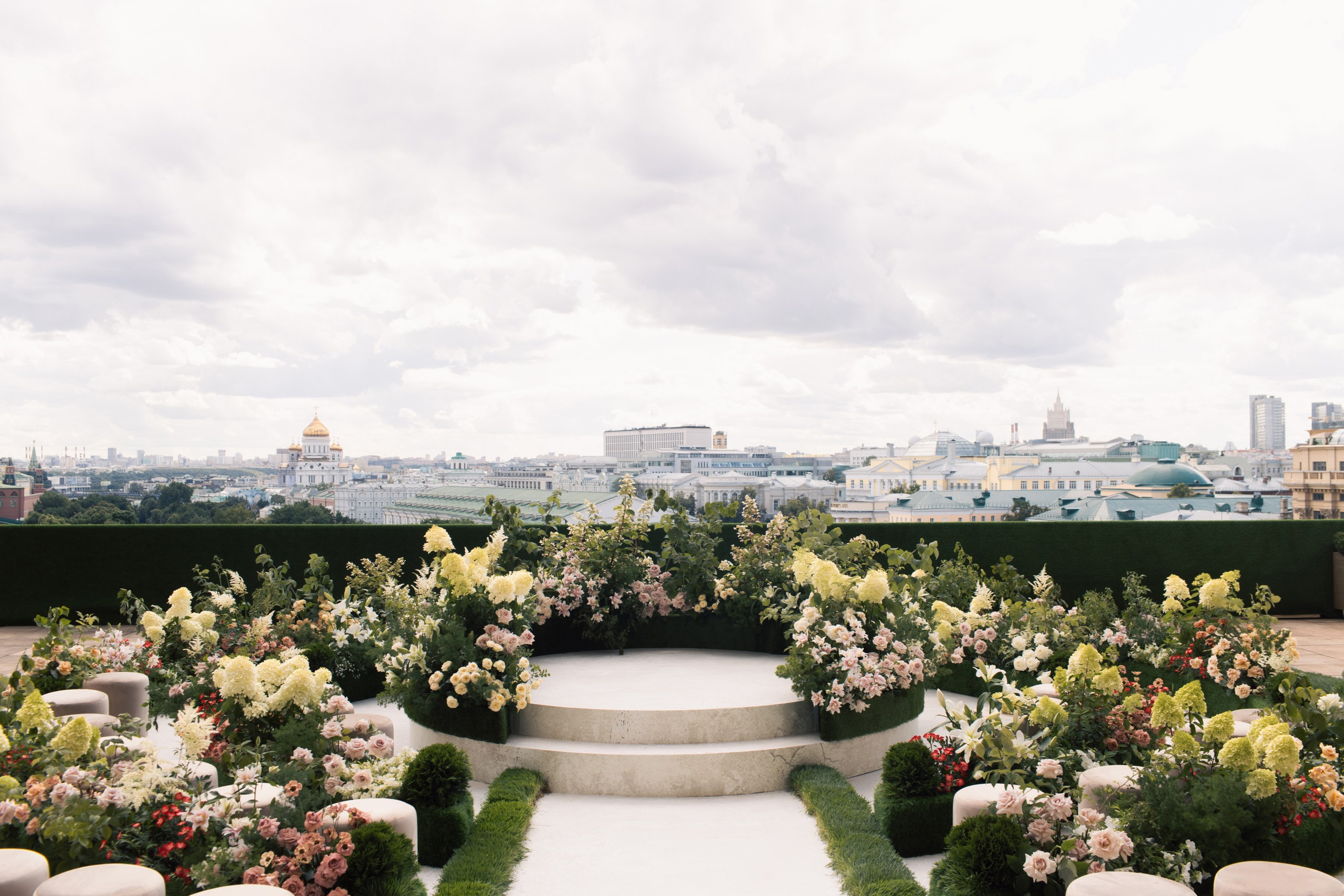 В | M. Свадебный фотограф Капаева Виктория