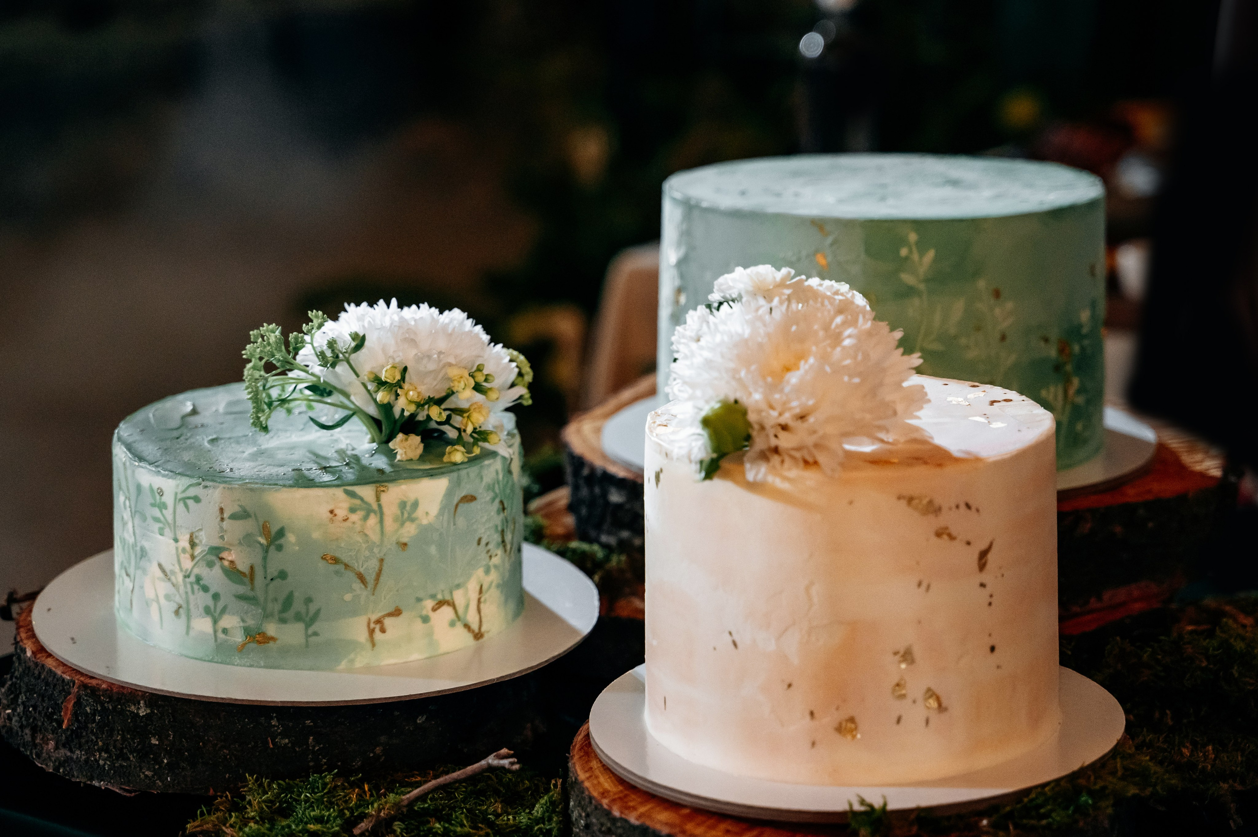 Ренет. Свадебный фотограф в Краснодаре и Сочи Комолова Екатерина