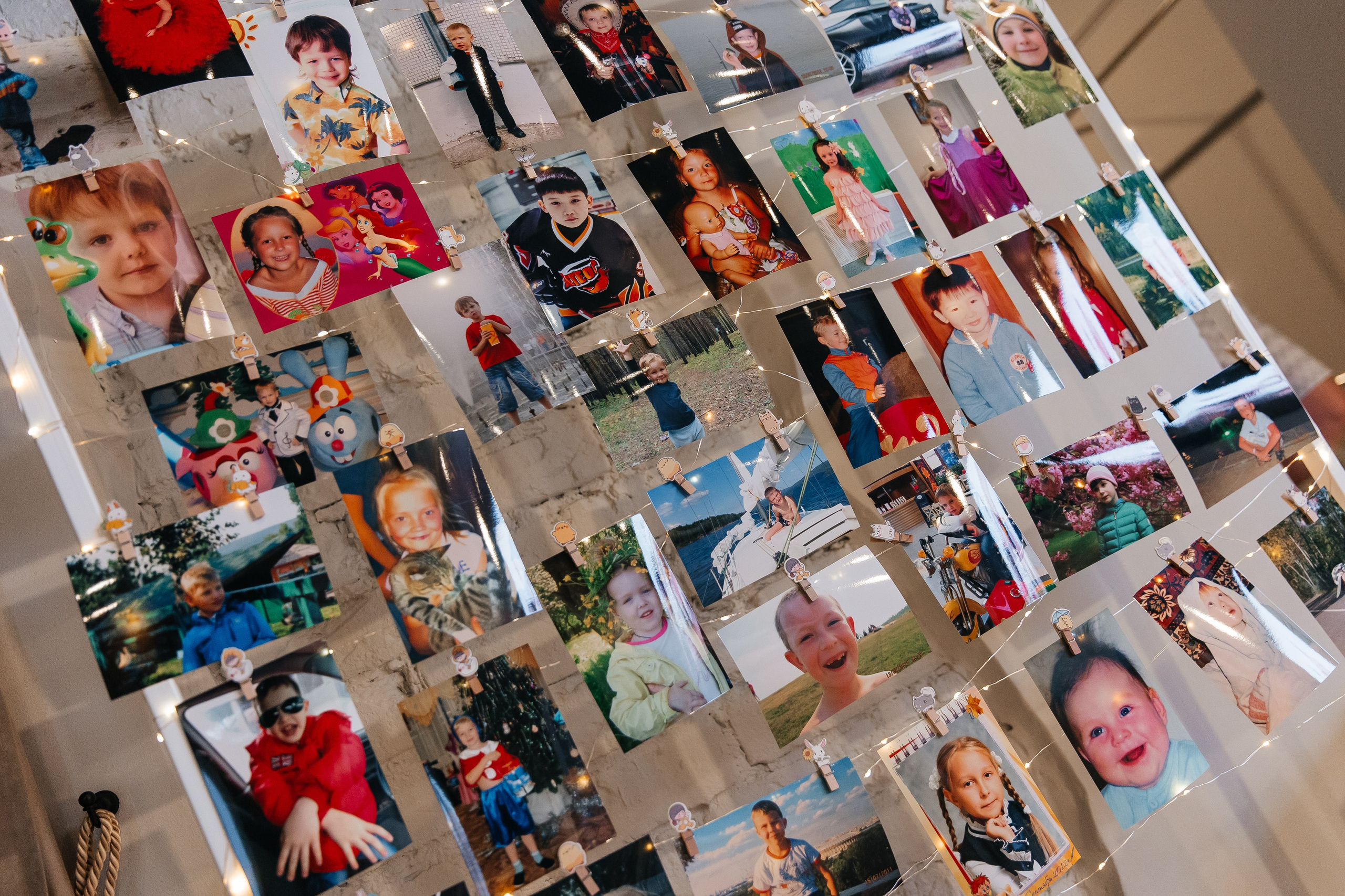 2023-06-23 Выпускной МБОУ СОШ № 10. Фотограф в Красноярске