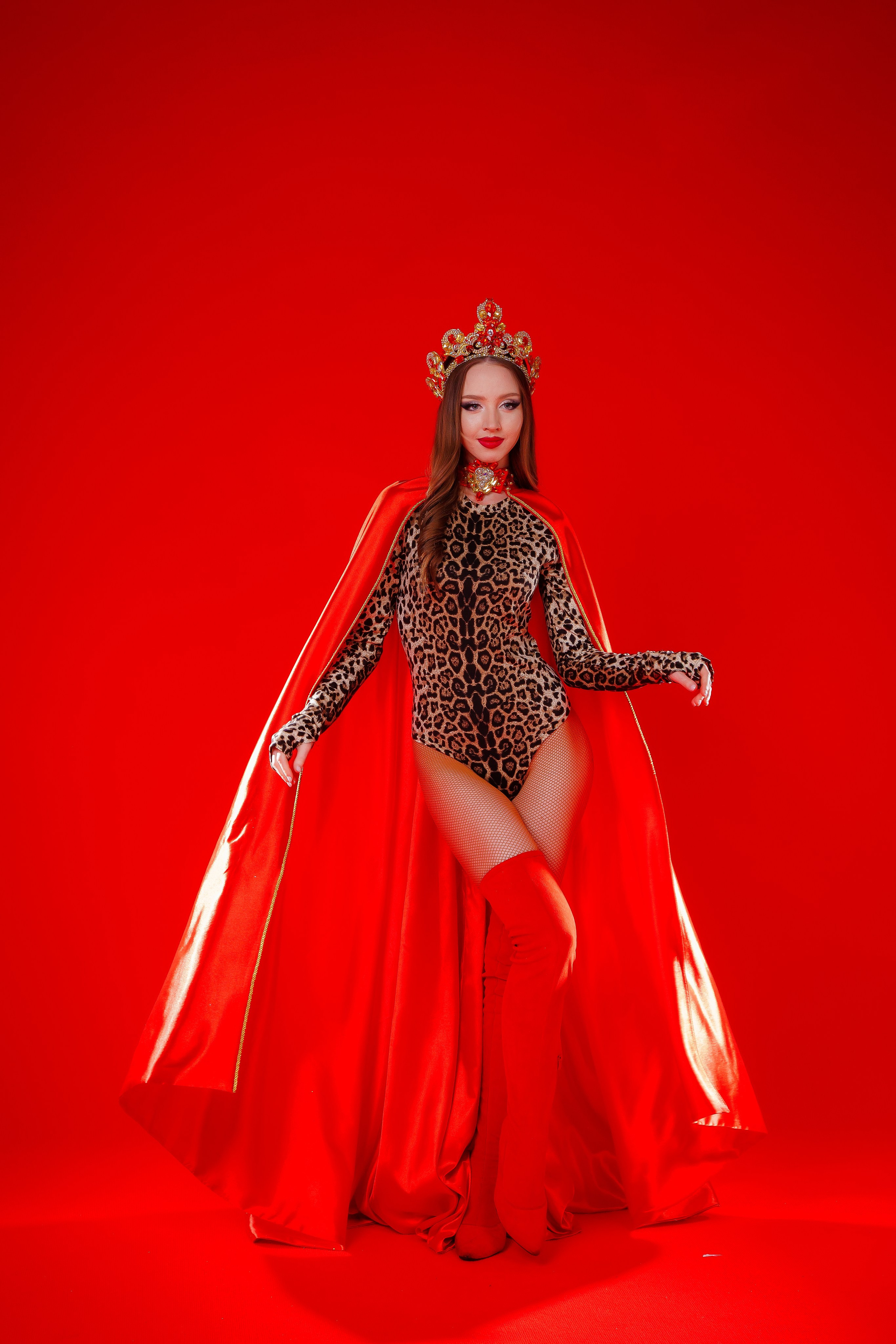 Съемка в студии. Семейный и Свадебный фотограф в Астане Александр Астапов