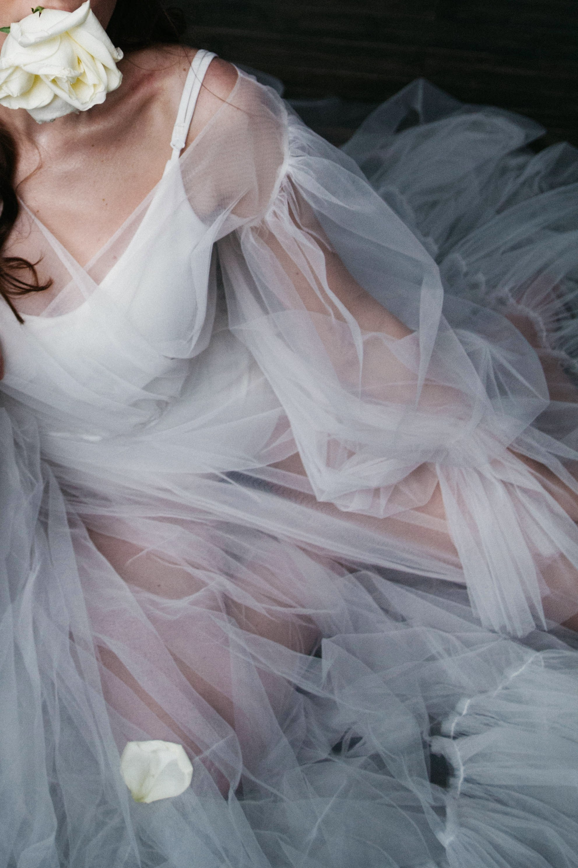 5. Семейный и свадебный фотограф в Краснодаре