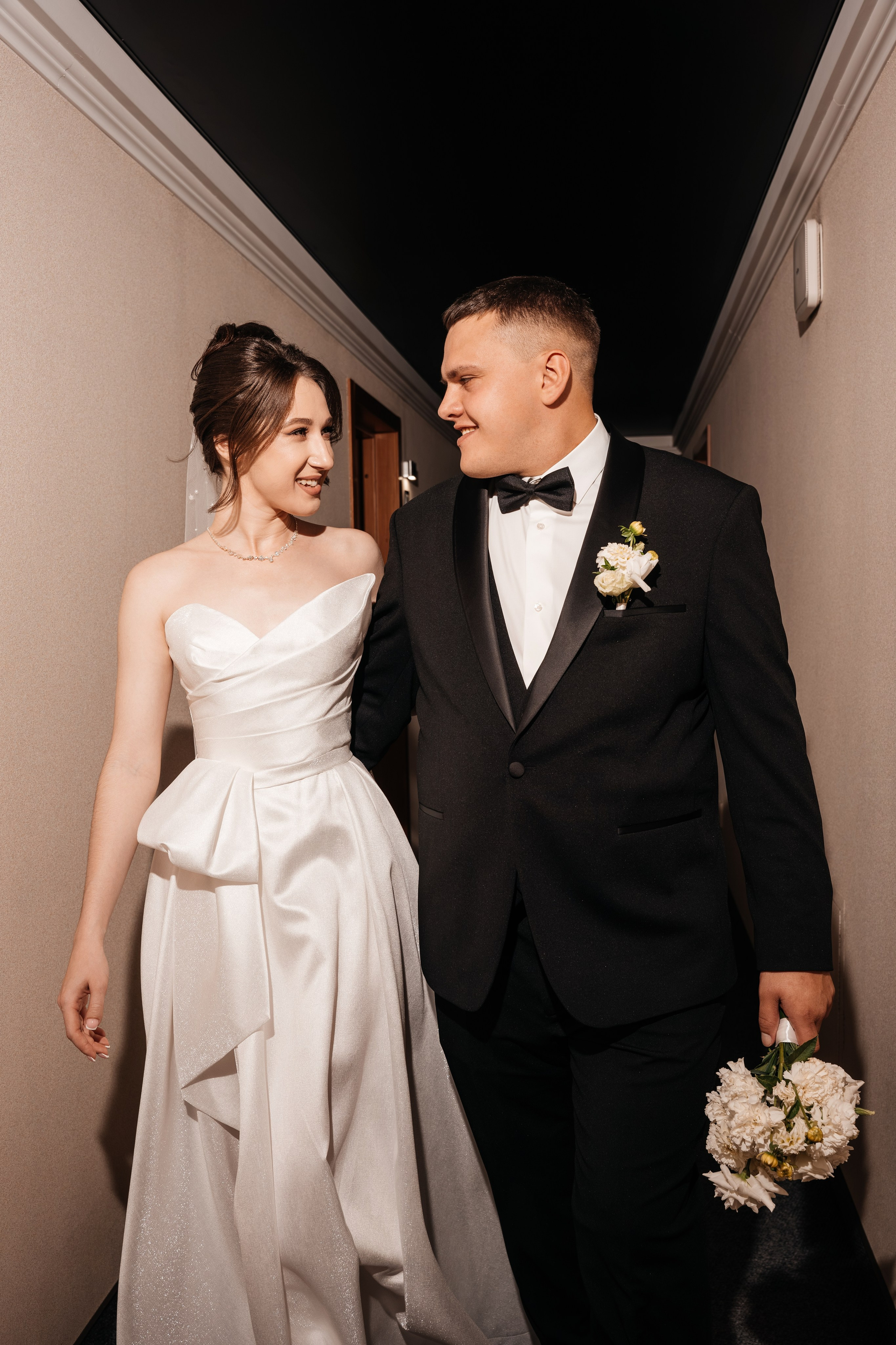 Валерия & Анатолий