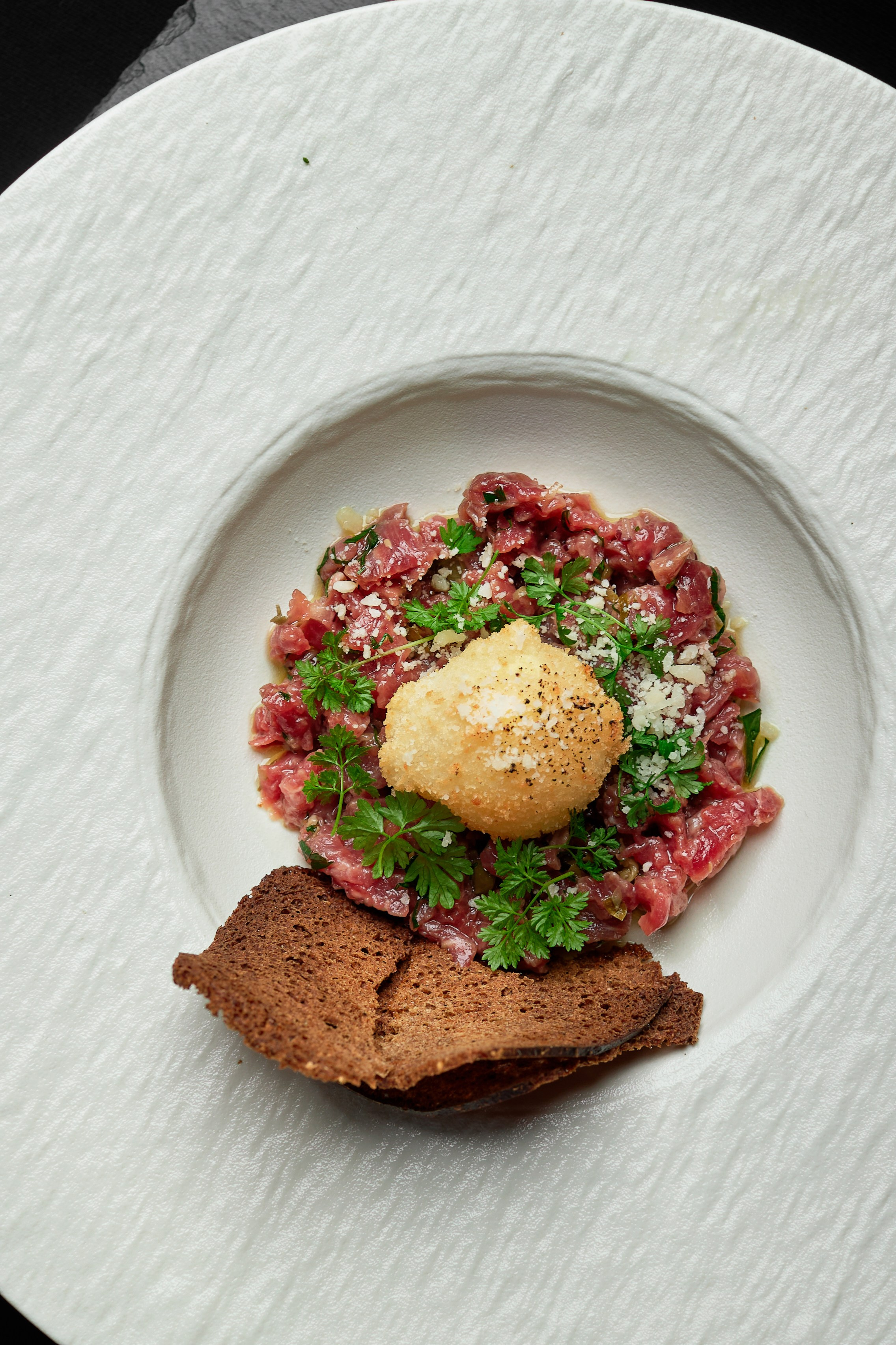 Для Ми Сочи. RetroChic Фото