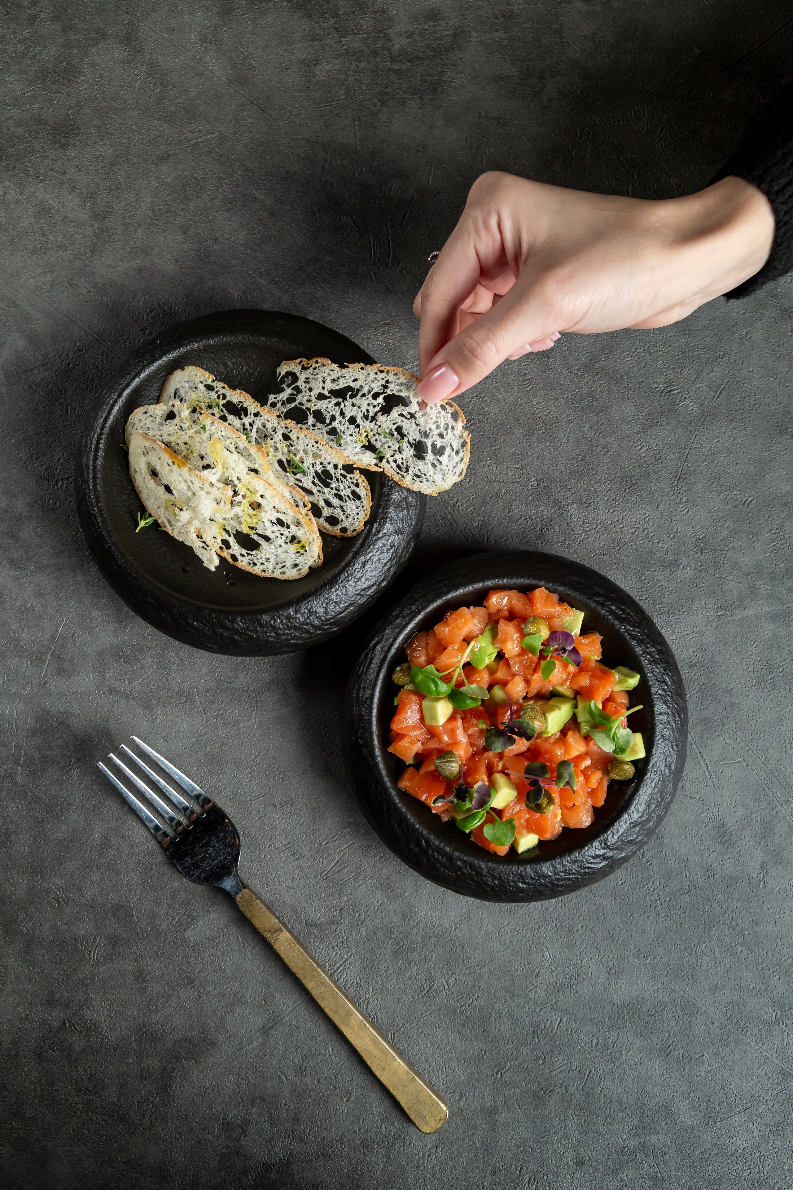 Фуд фотограф Москва — найти фуд фотографа в Москве для съемки в ресторан