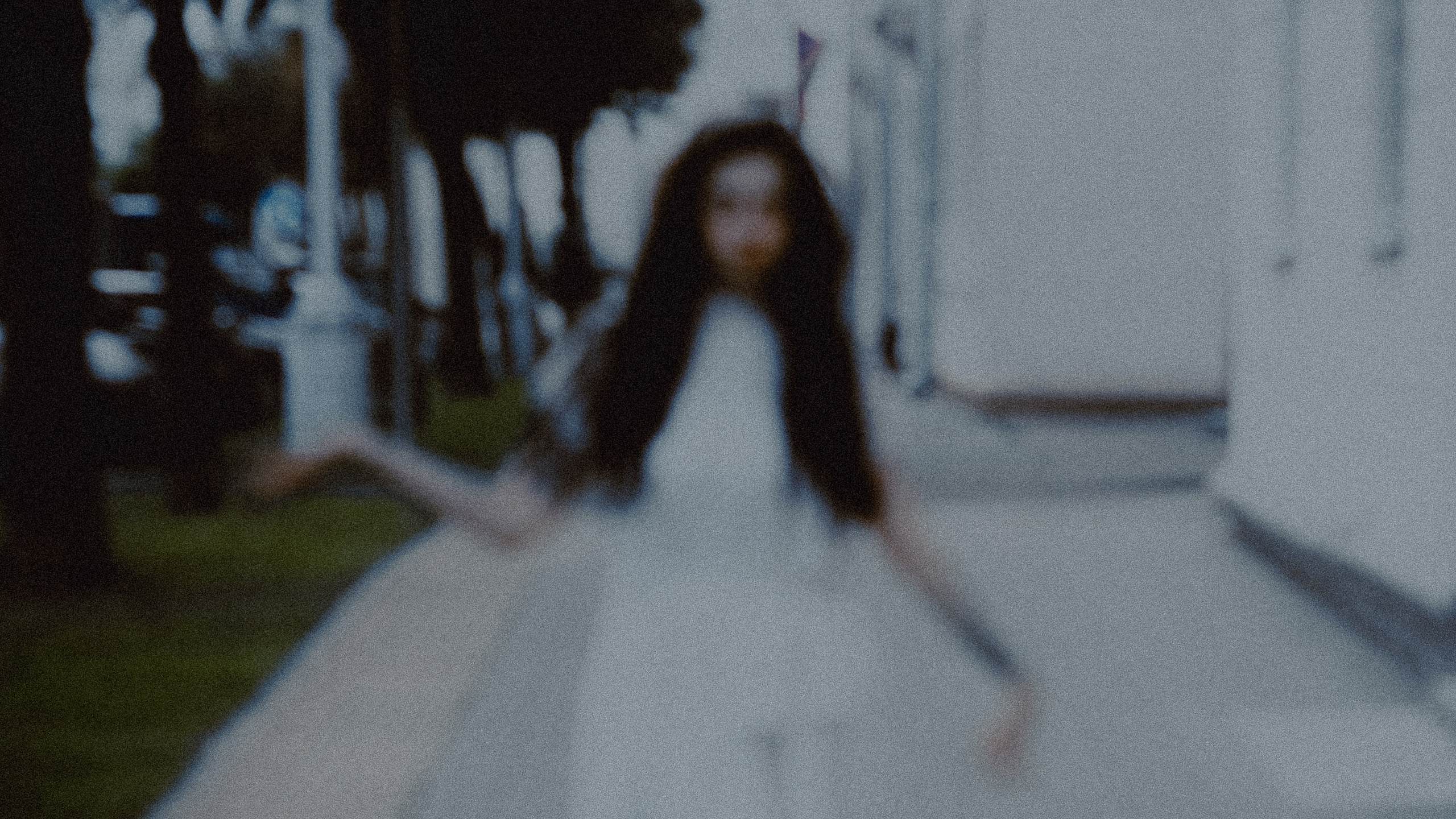 NASTYA. MAX TIHANKOV