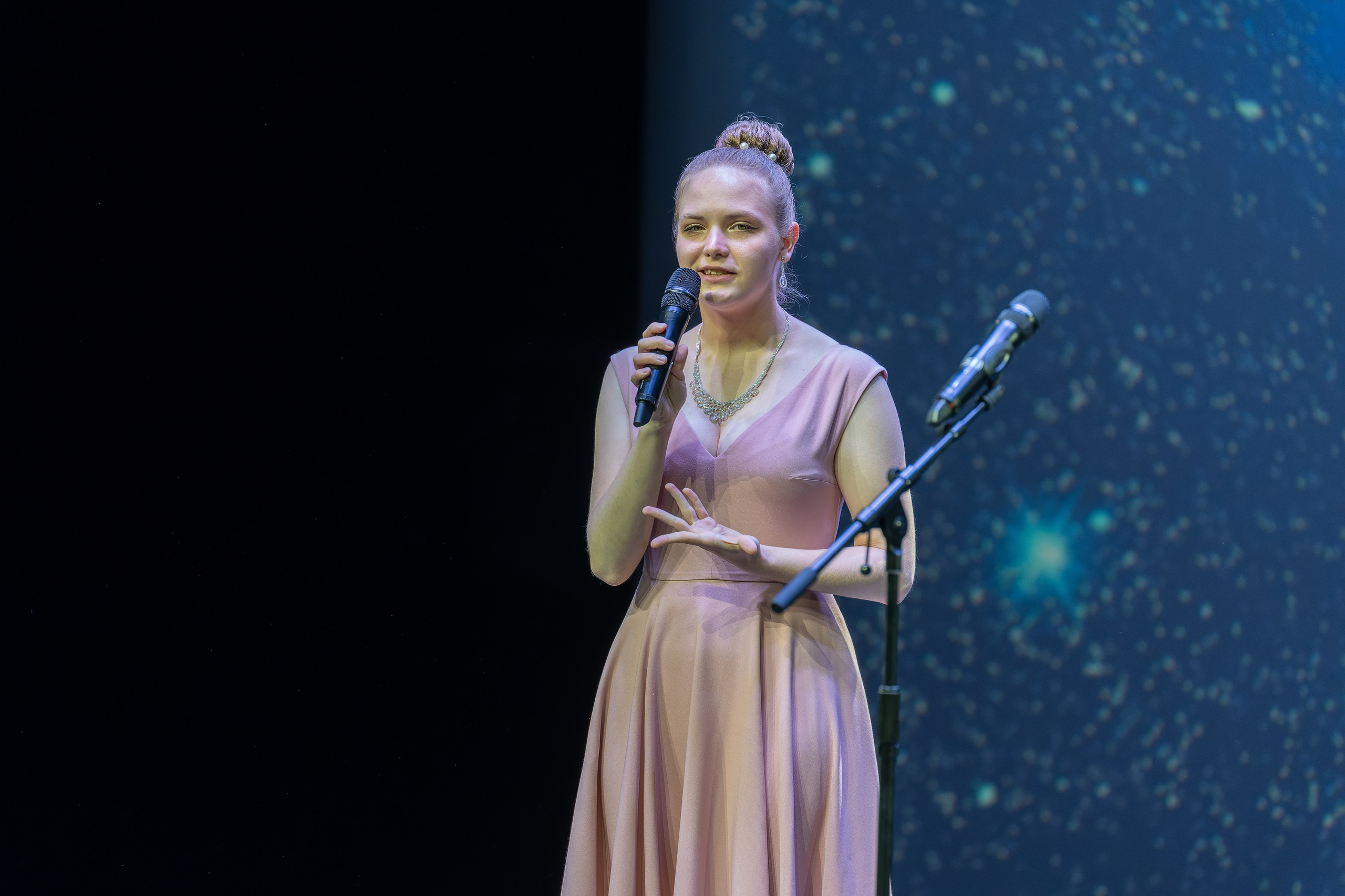 Съёмка на выпускной в школе 1155. «Студия DRONAVT`s» — видеосъёмка и фотография г. Москва